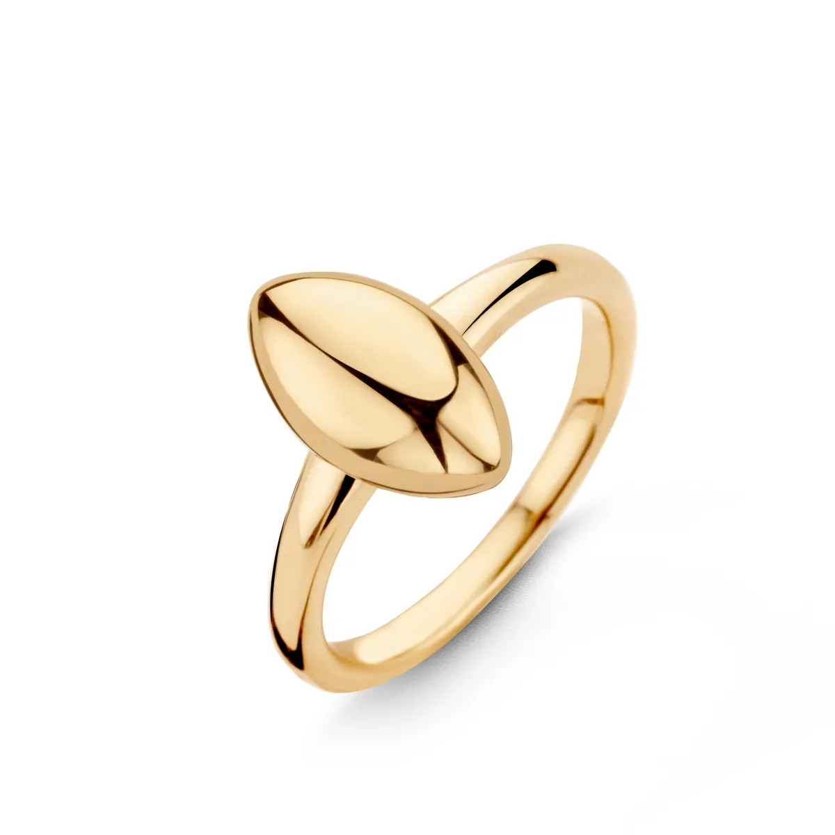 One More Ring VULSINI 061390
