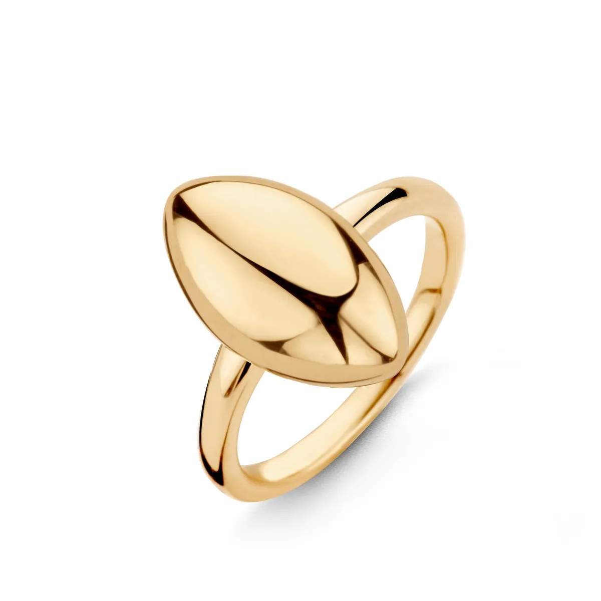 One More Ring VULSINI 061394