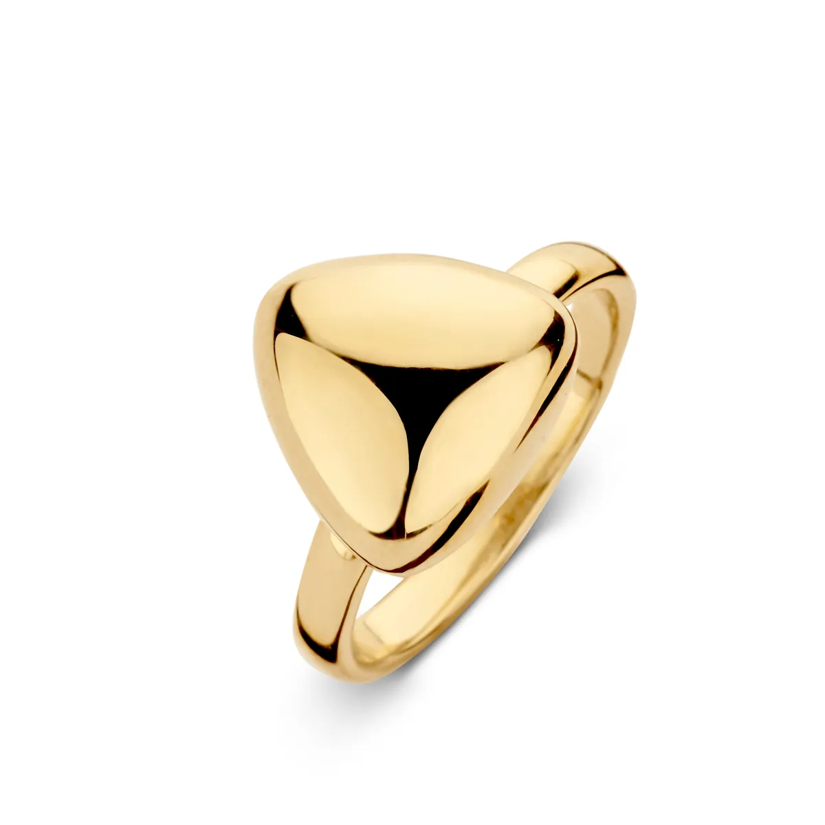 One More Ring VULSINI 061731