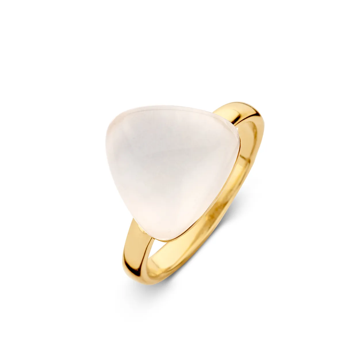 One More Ring VULSINI 061764NN