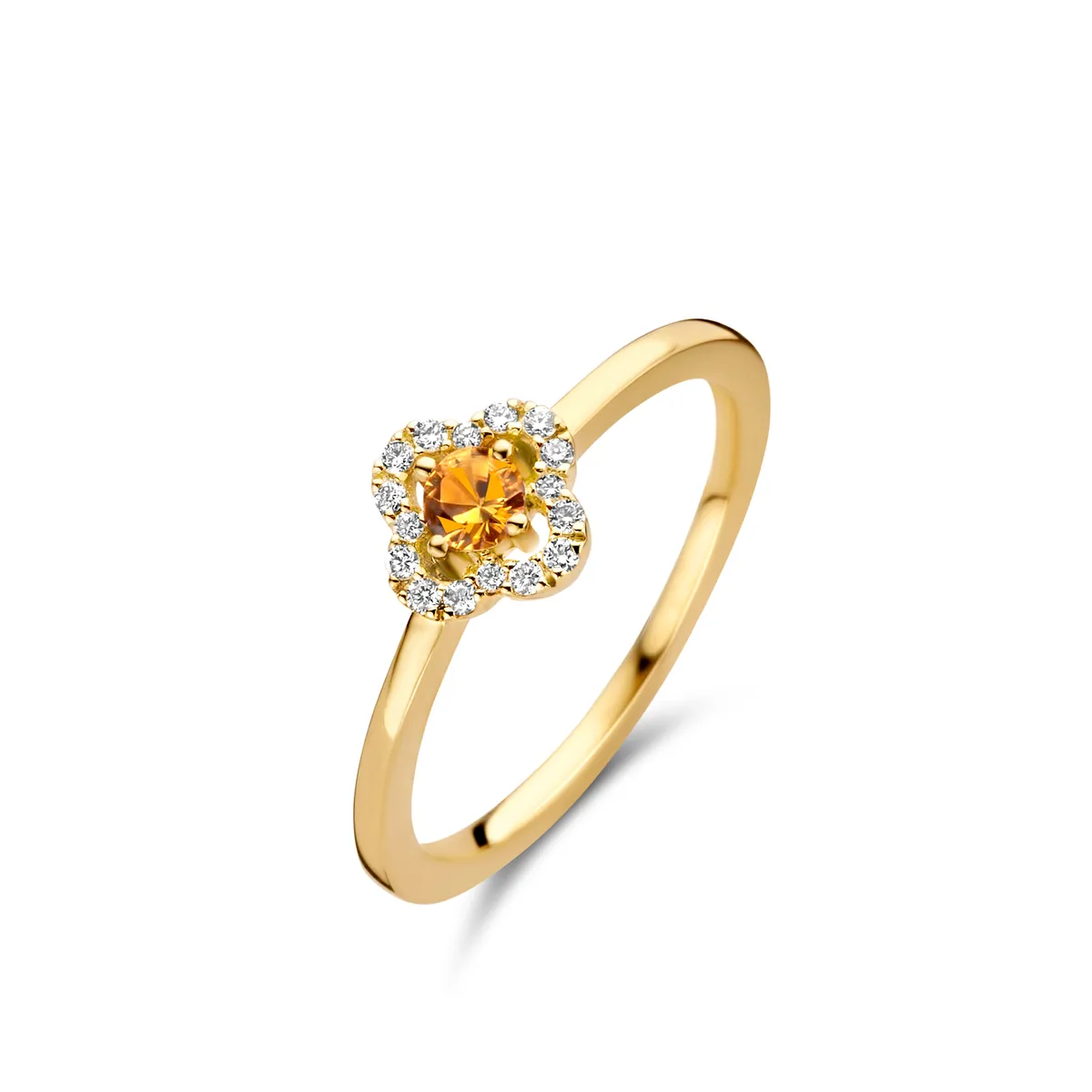 One More Ring SALINA 062281KA