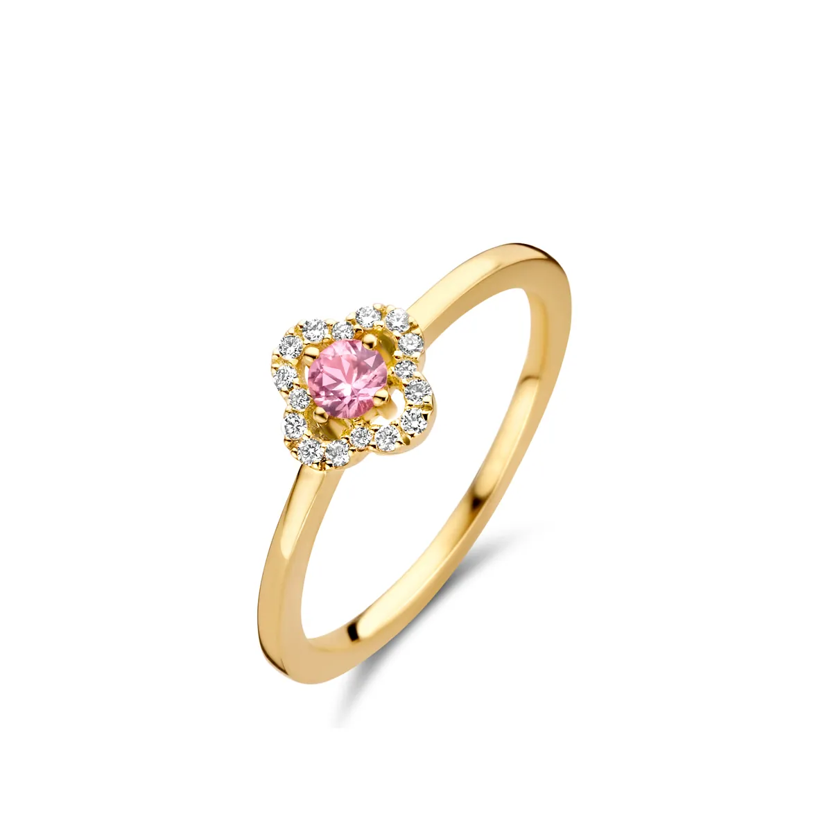 One More Ring SALINA 062281XA