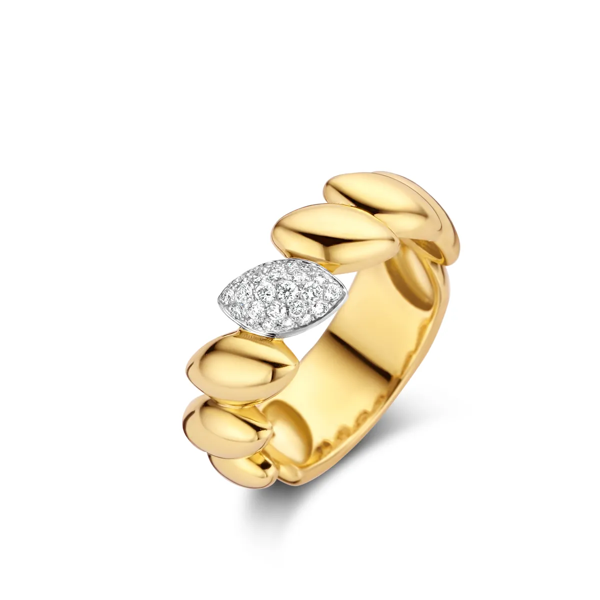 One More Ring VULSINI 062521A