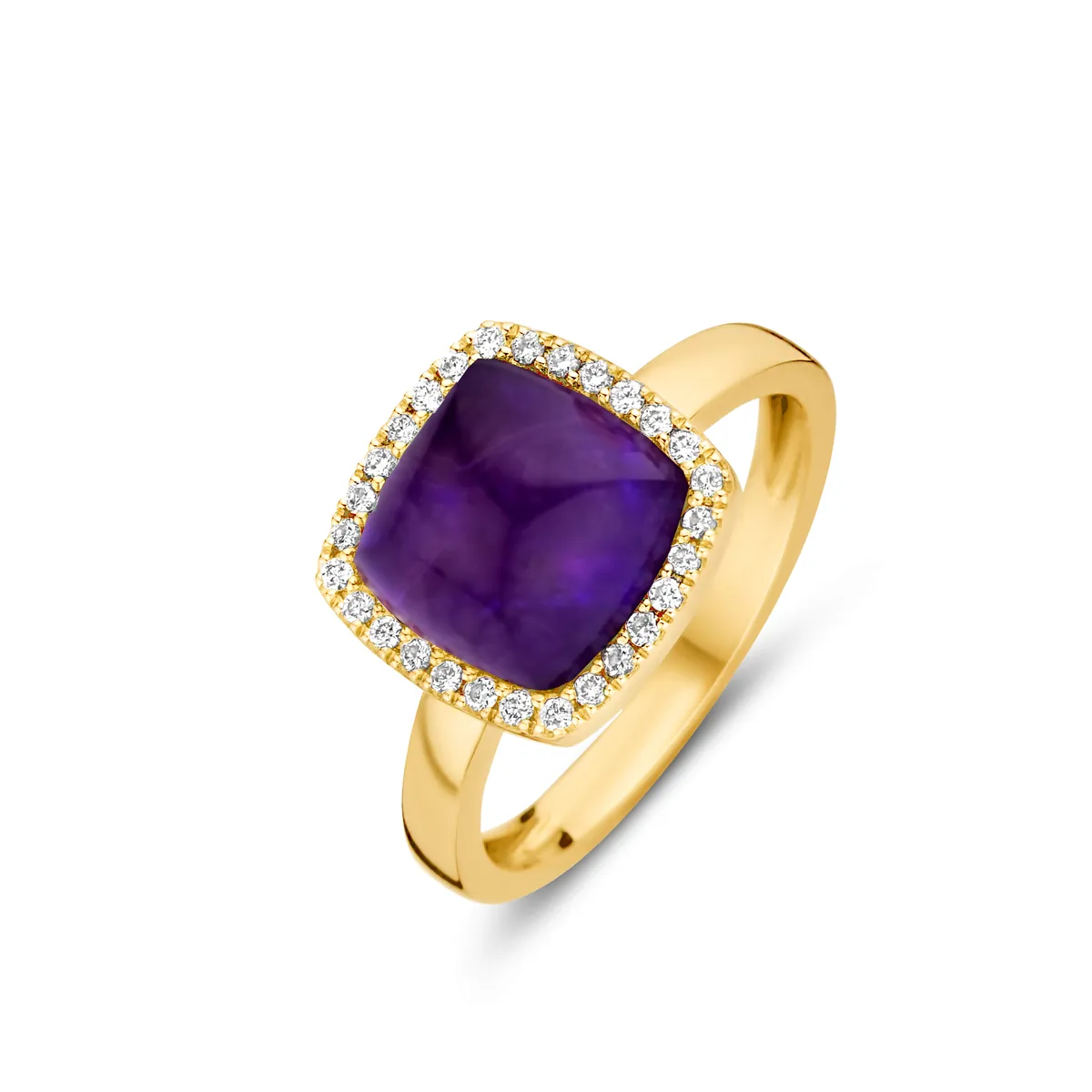 One More Ring PANTELLERIA 062579B1