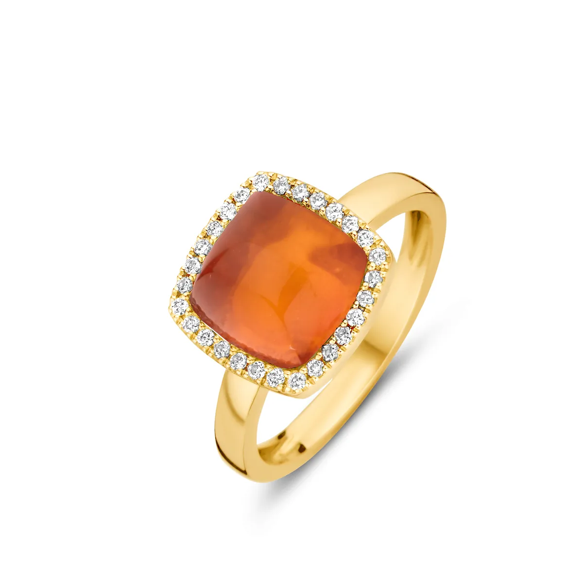 One More Ring PANTELLERIA 062579H1