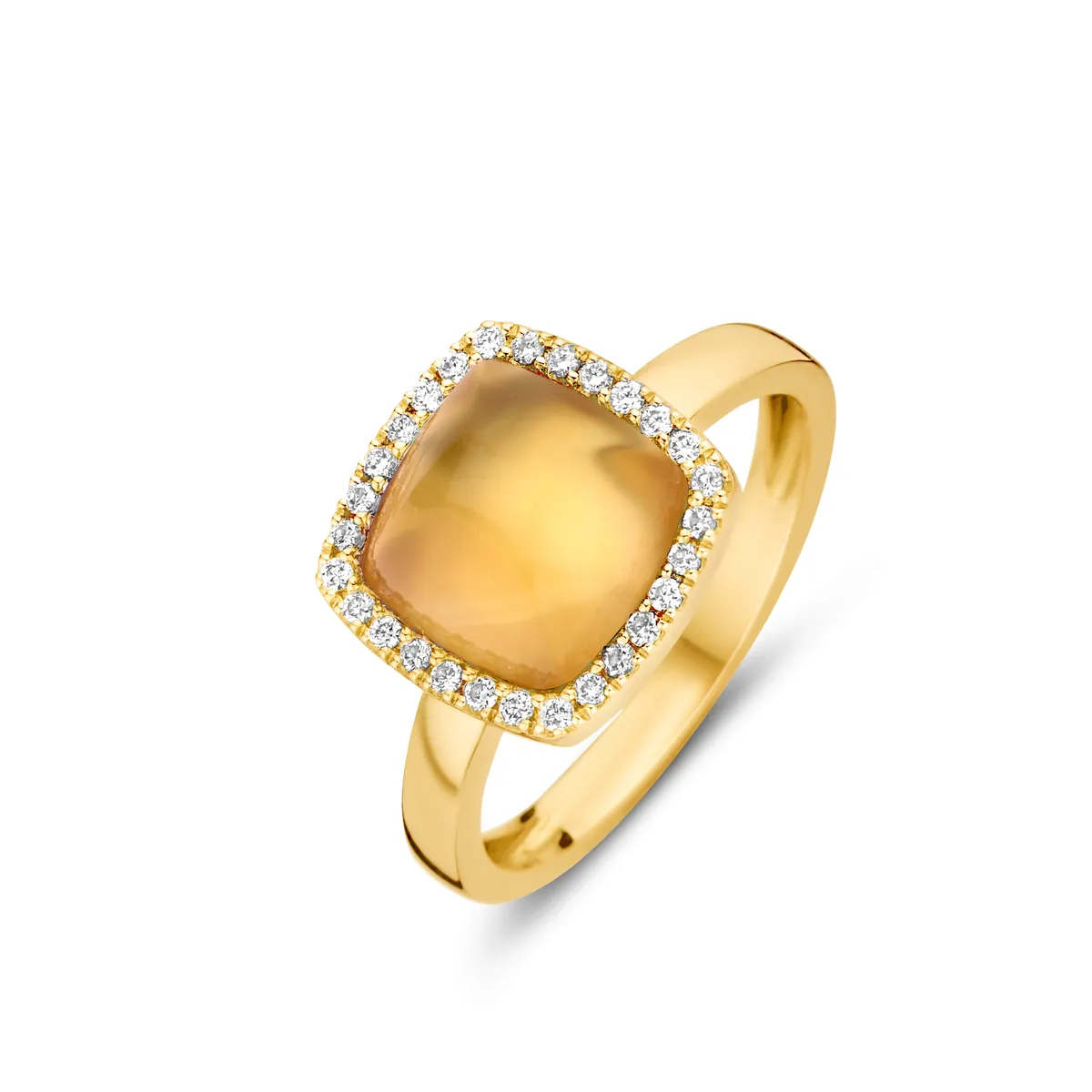 One More Ring PANTELLERIA 062579JN
