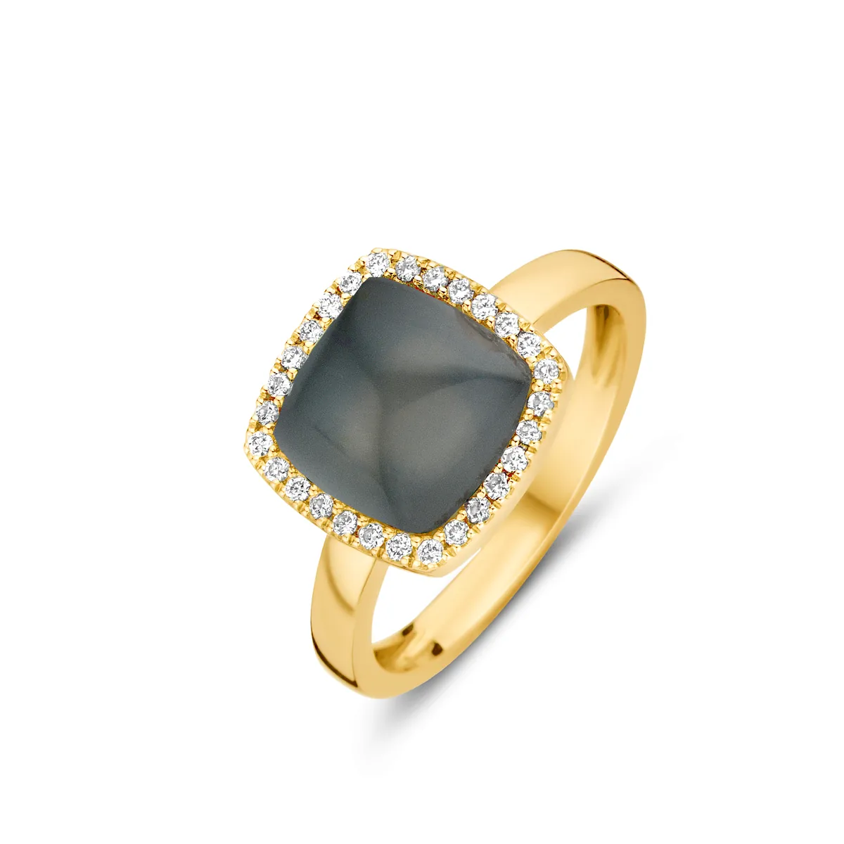 One More Ring PANTELLERIA 062579L1