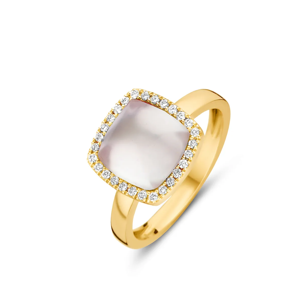 One More Ring PANTELLERIA 062579NN