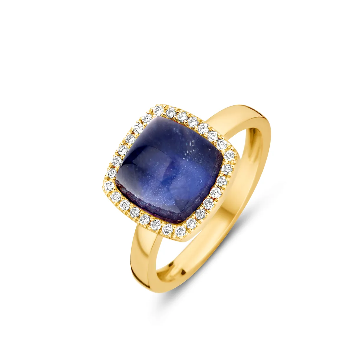 One More Ring PANTELLERIA 062579NS