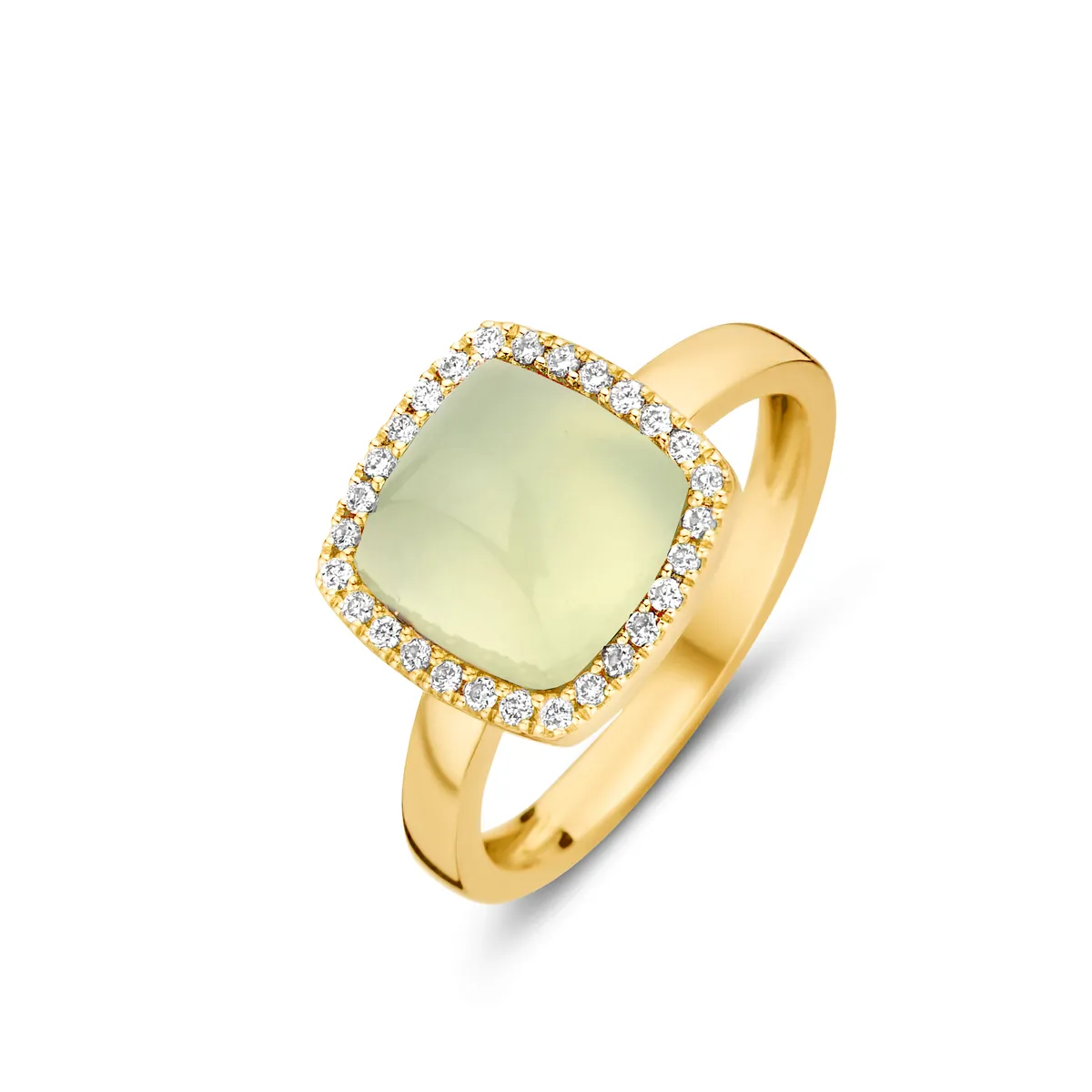 One More Ring PANTELLERIA 062579QN