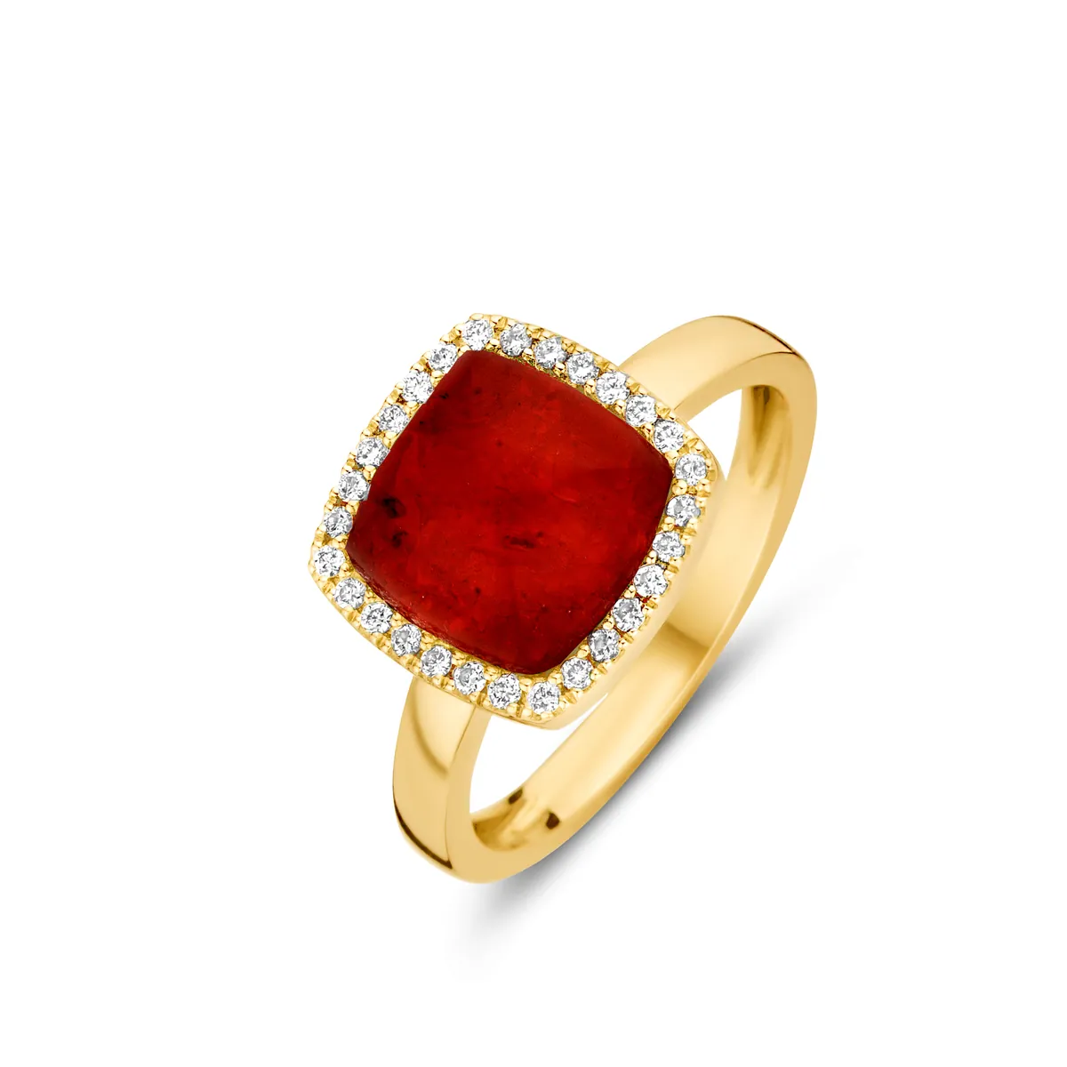 One More Ring PANTELLERIA 062579R2