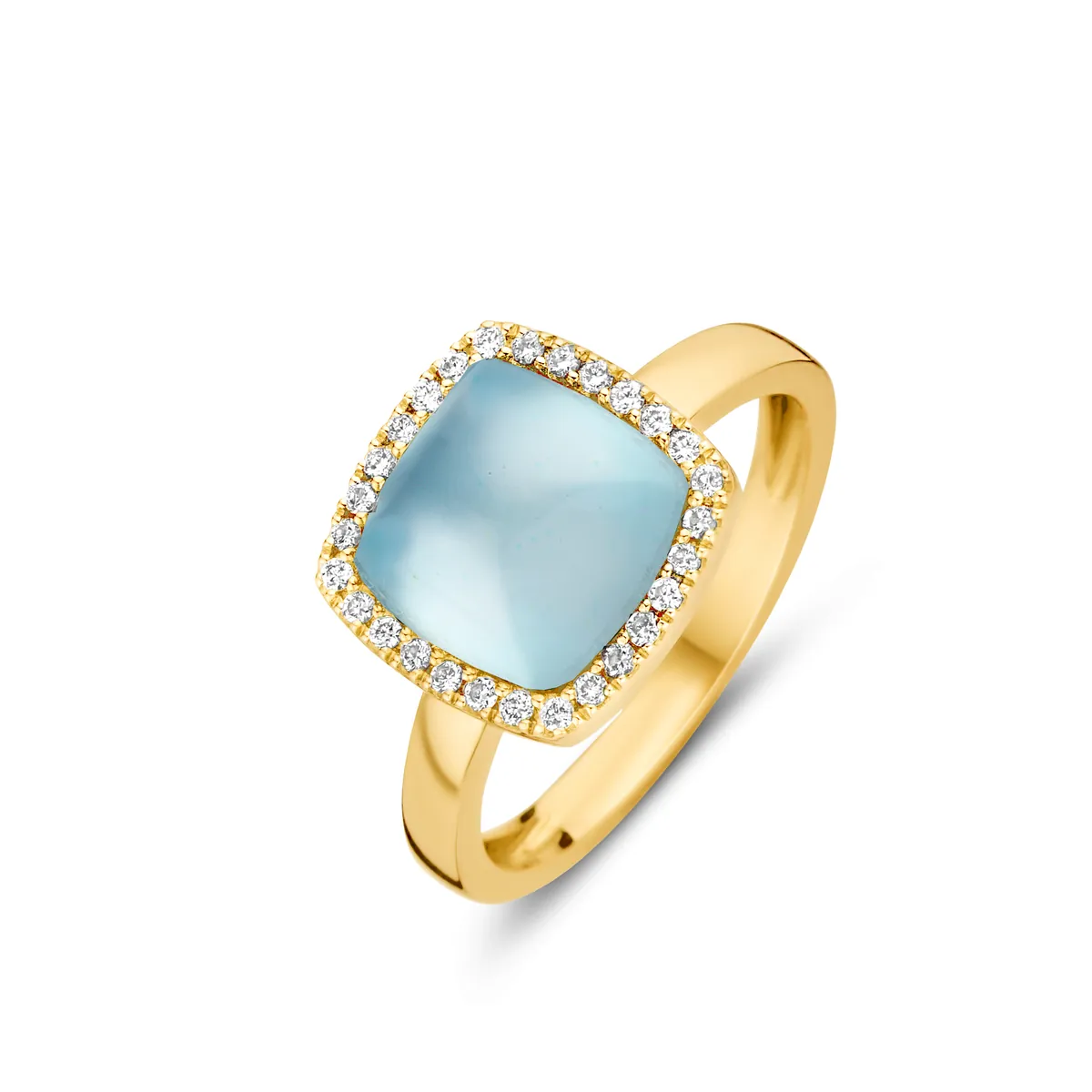 One More Ring PANTELLERIA 062579TN