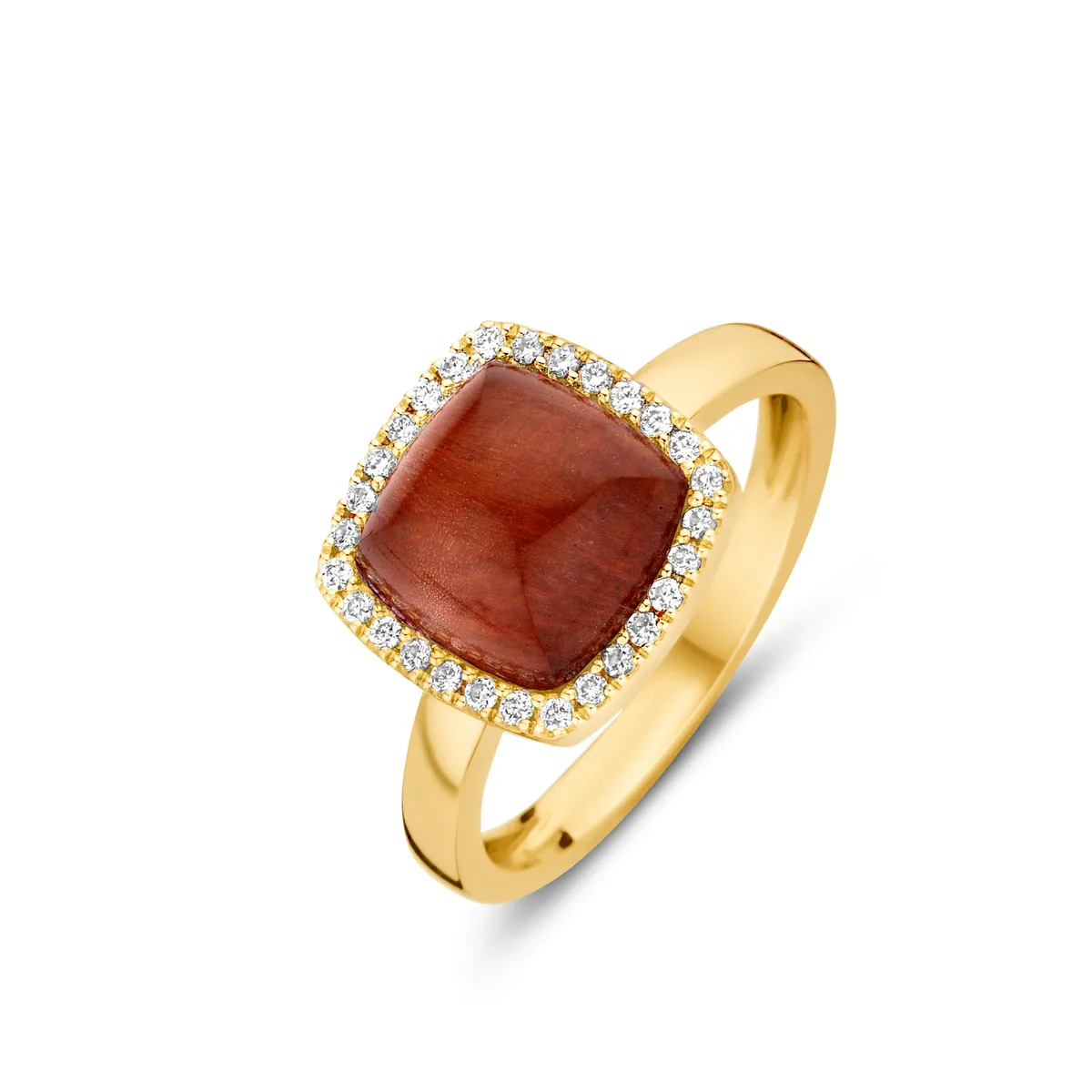 One More Ring PANTELLERIA 062579V1