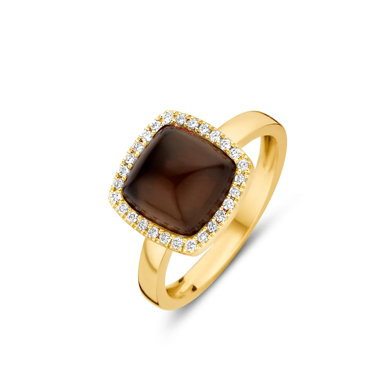 One More Ring PANTELLERIA 062579VN