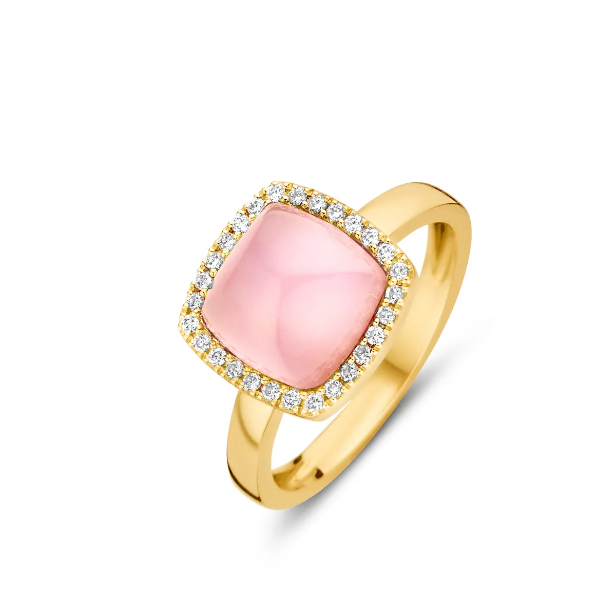 One More Ring PANTELLERIA 062579XN