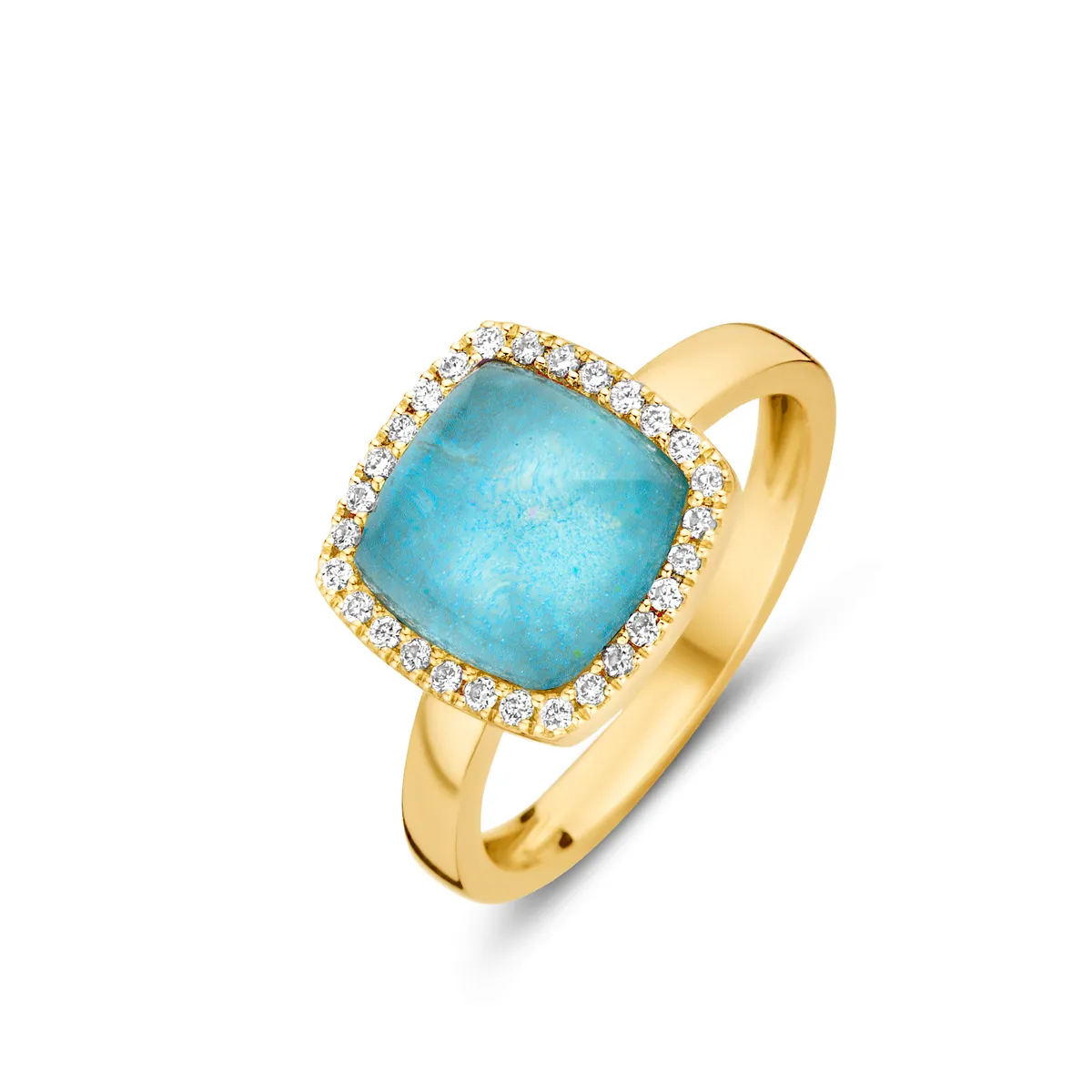 One More Ring PANTELLERIA 062579Y2