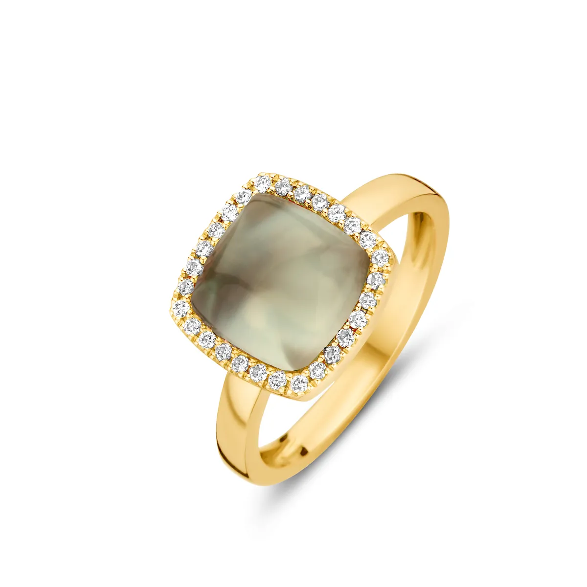 One More Ring PANTELLERIA 062579YN