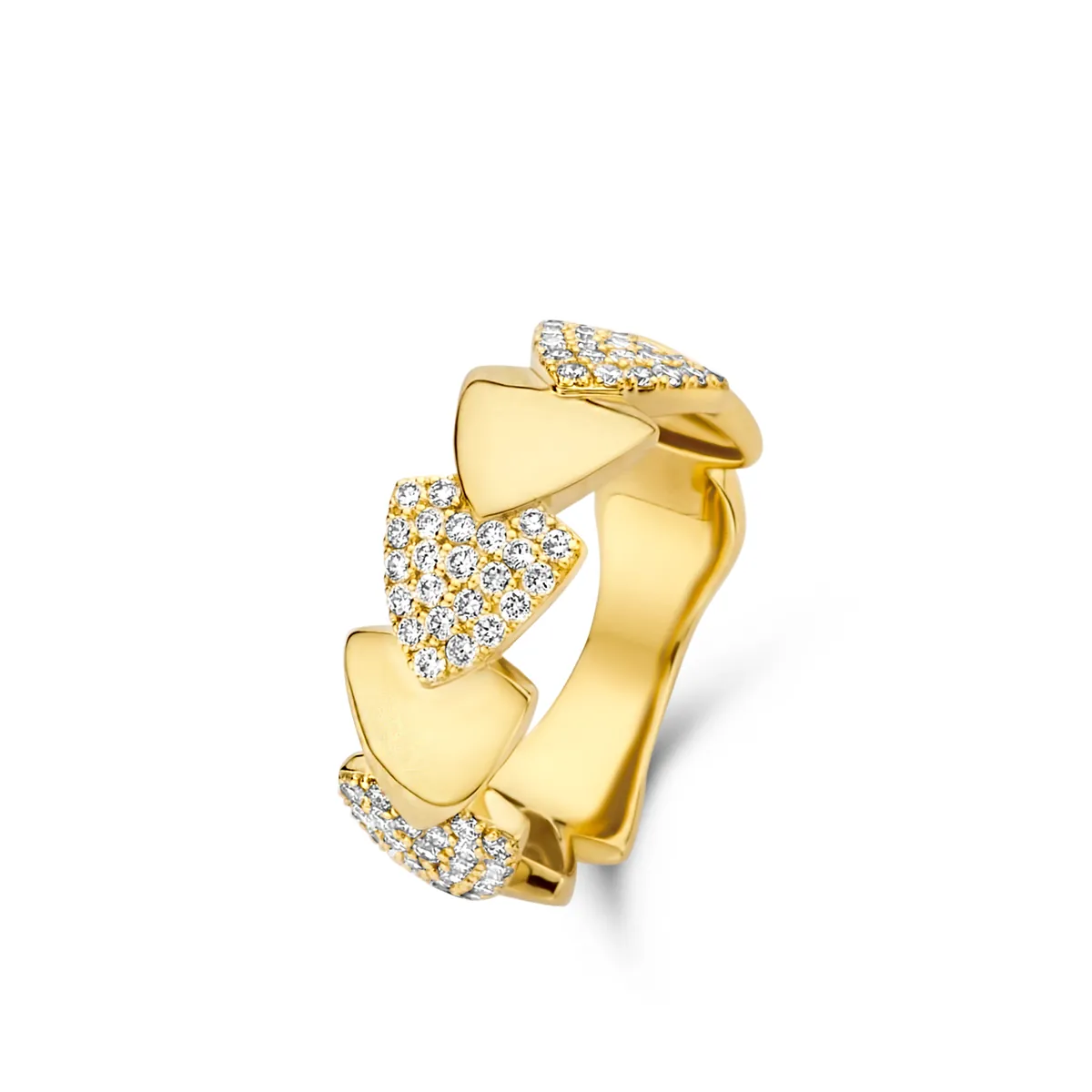 One More Ring EOLO 063656A