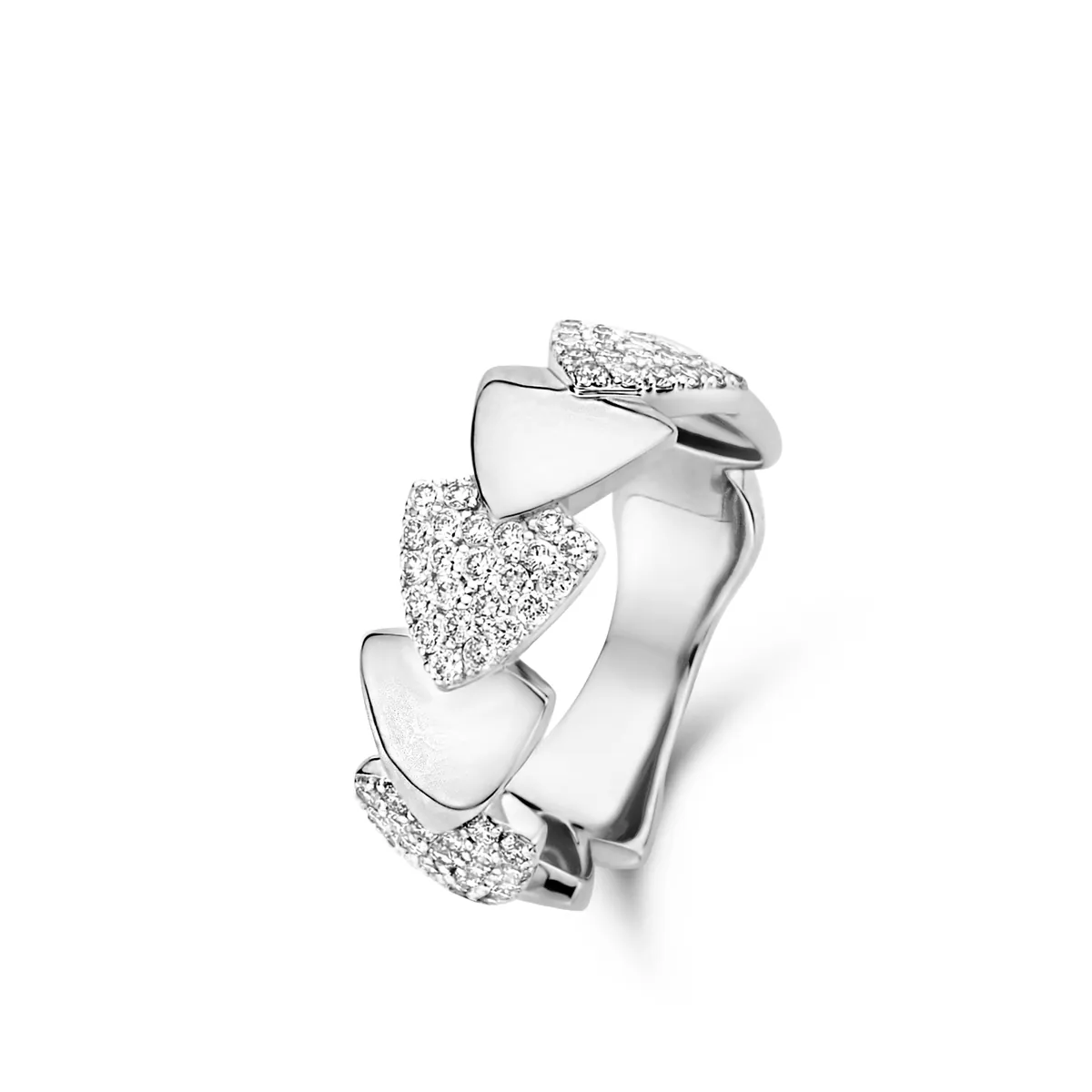 One More Ring EOLO 063889A
