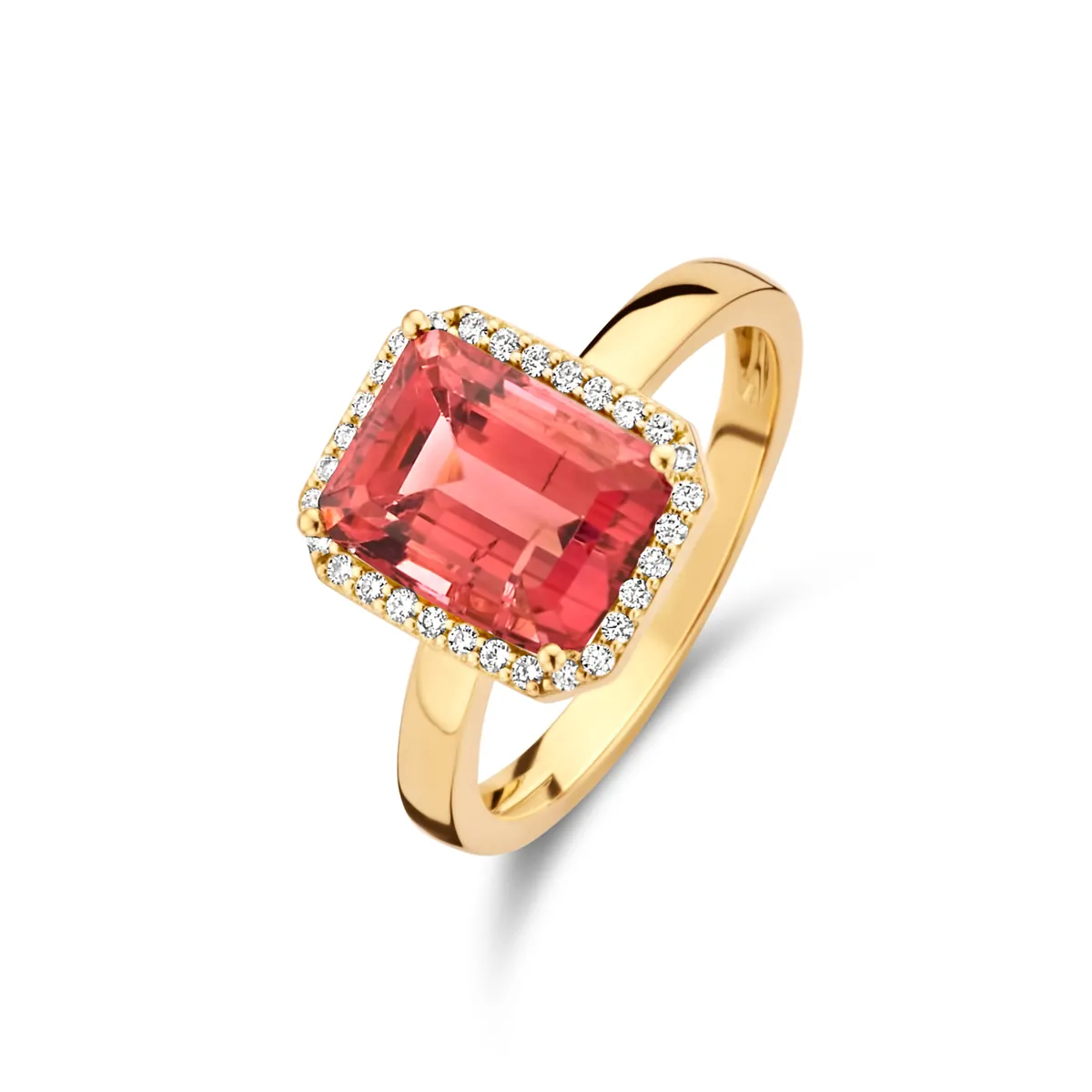 One More Ring ETNA 064512RA