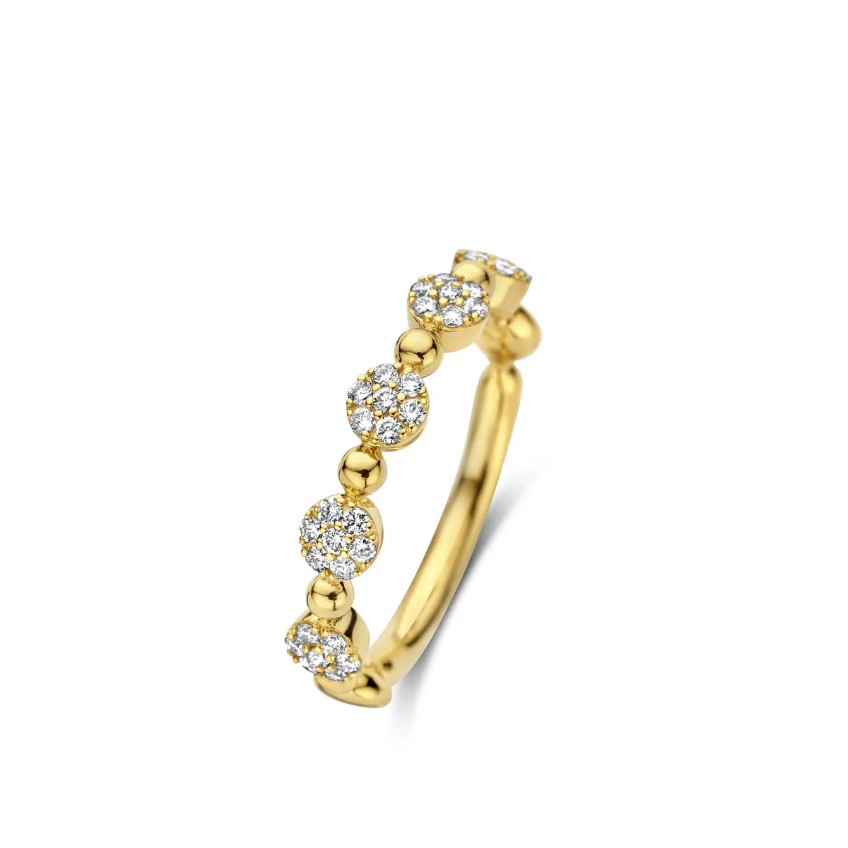 One More Ring EOLO 066529A