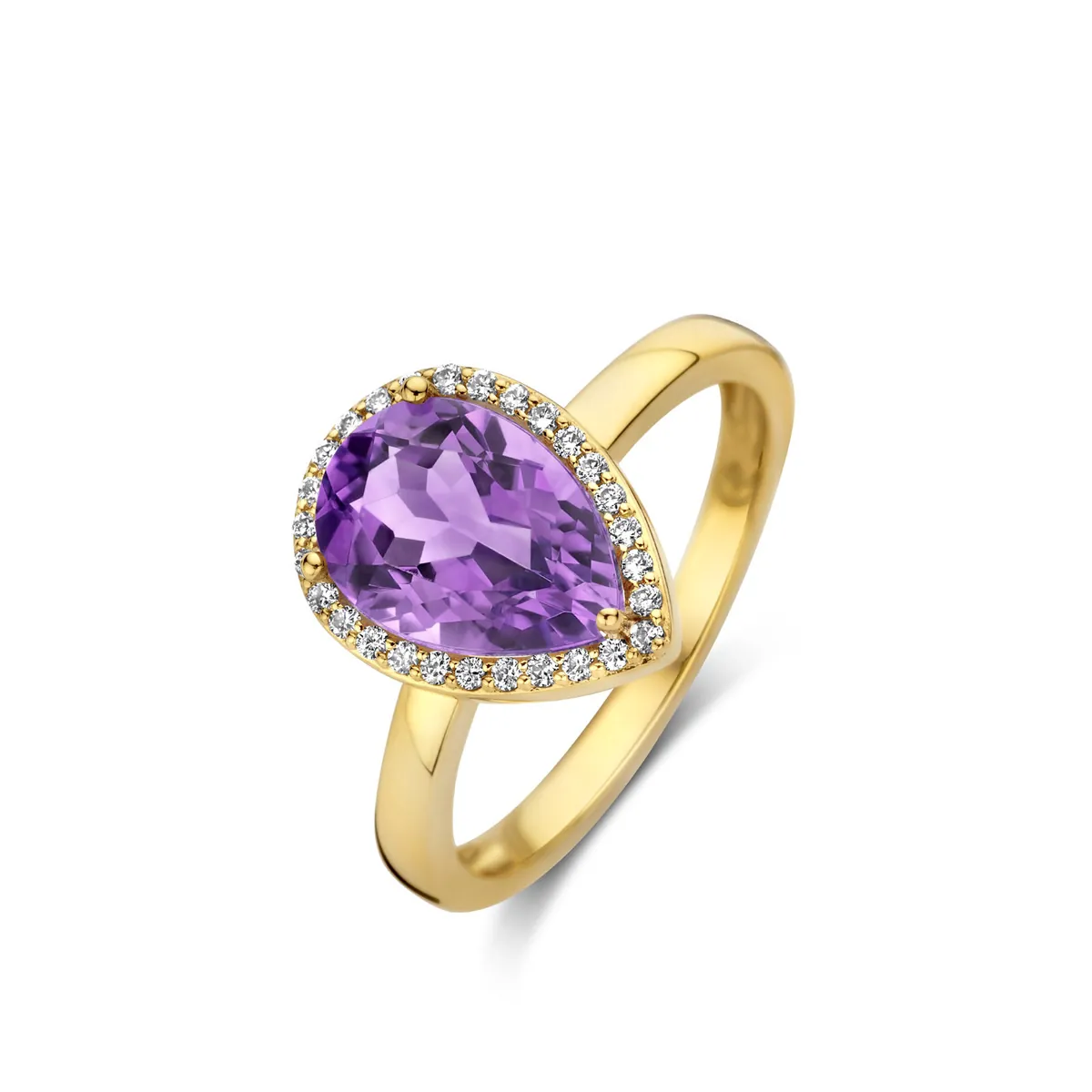 One More Ring ETNA 066532BA