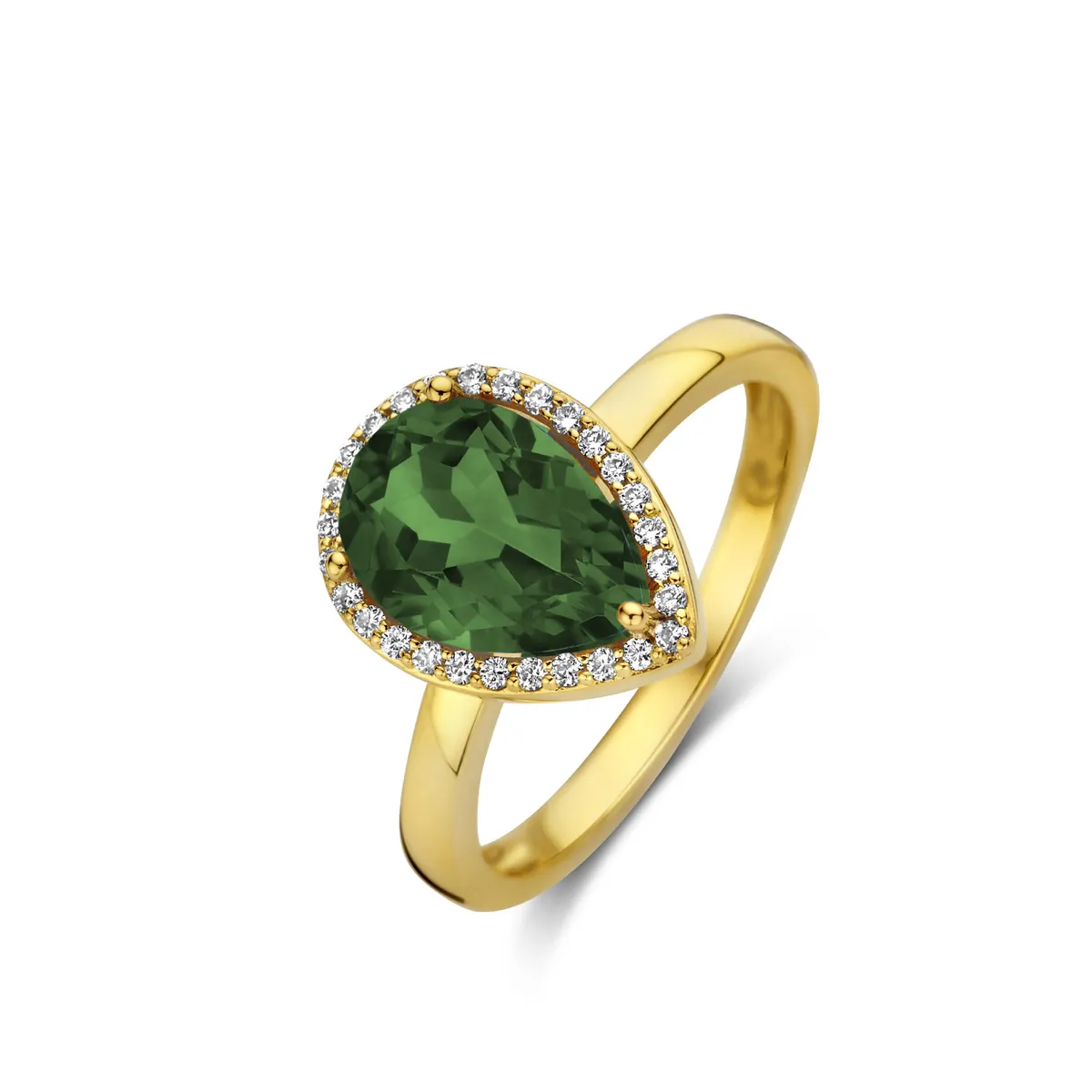 One More Ring ETNA 066532QA