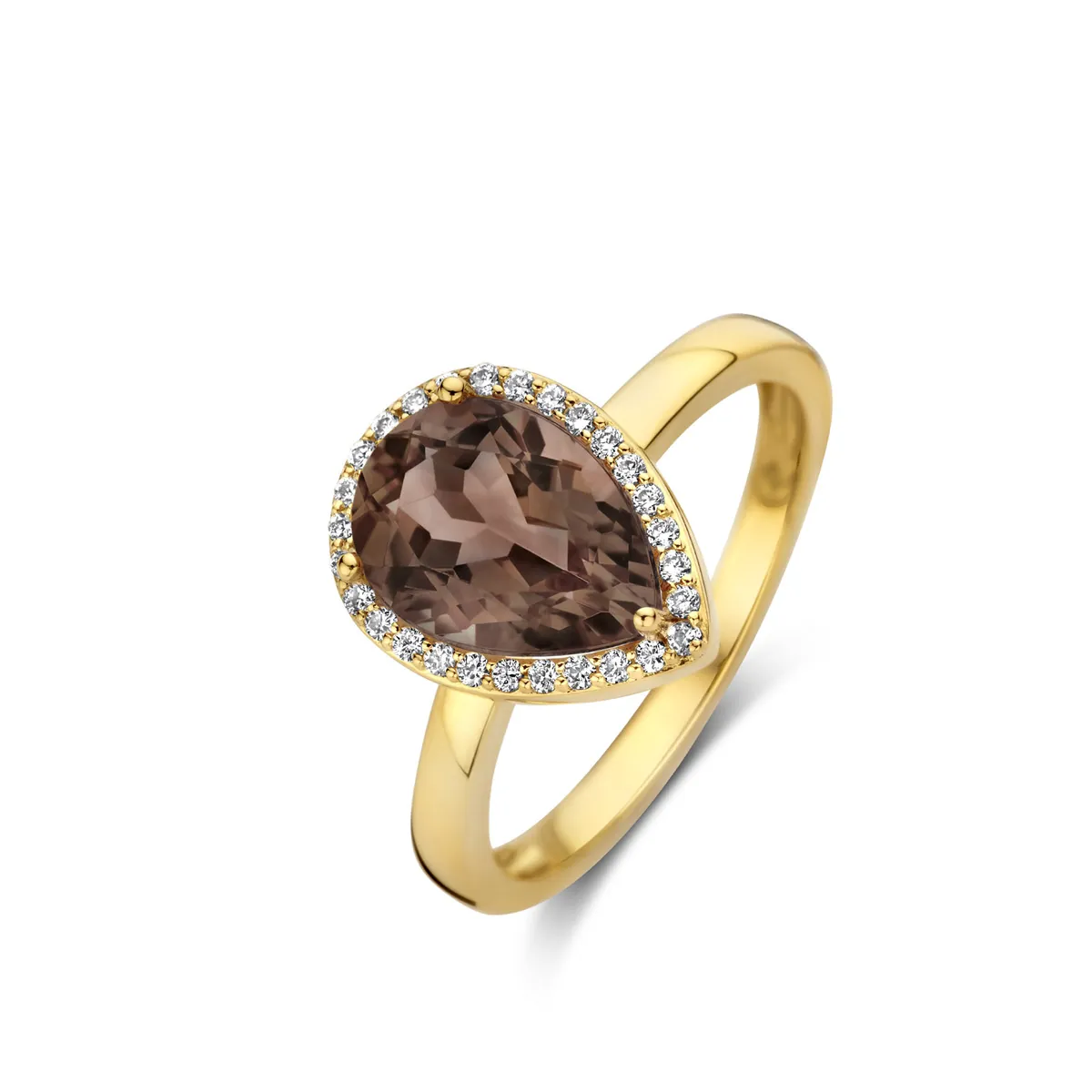 One More Ring ETNA 066532VA