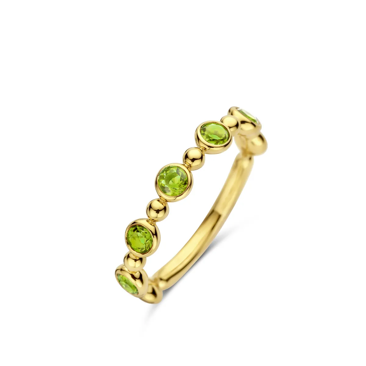 One More Ring EOLO 066593D