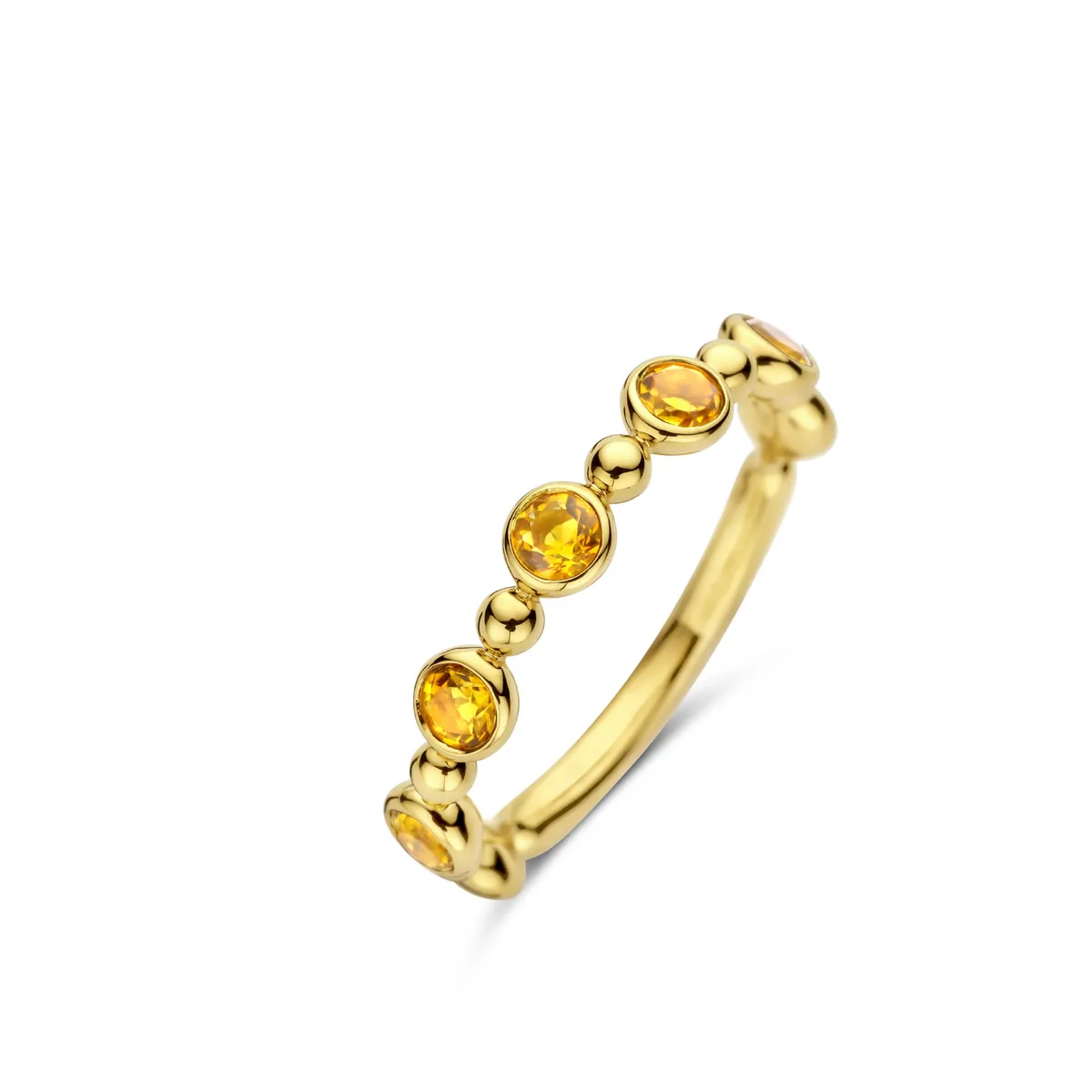 One More Ring EOLO 066593K