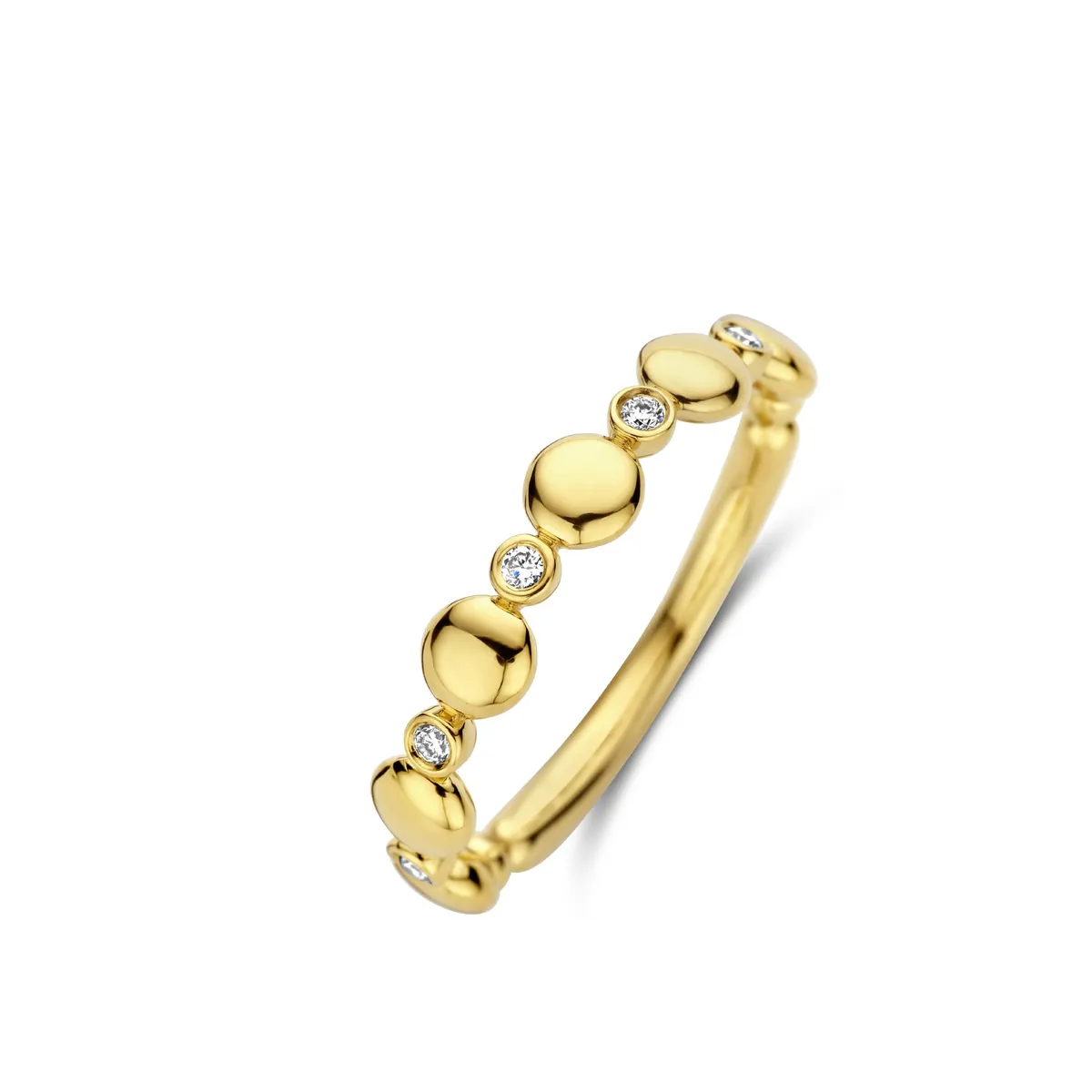 One More Ring EOLO 066594A