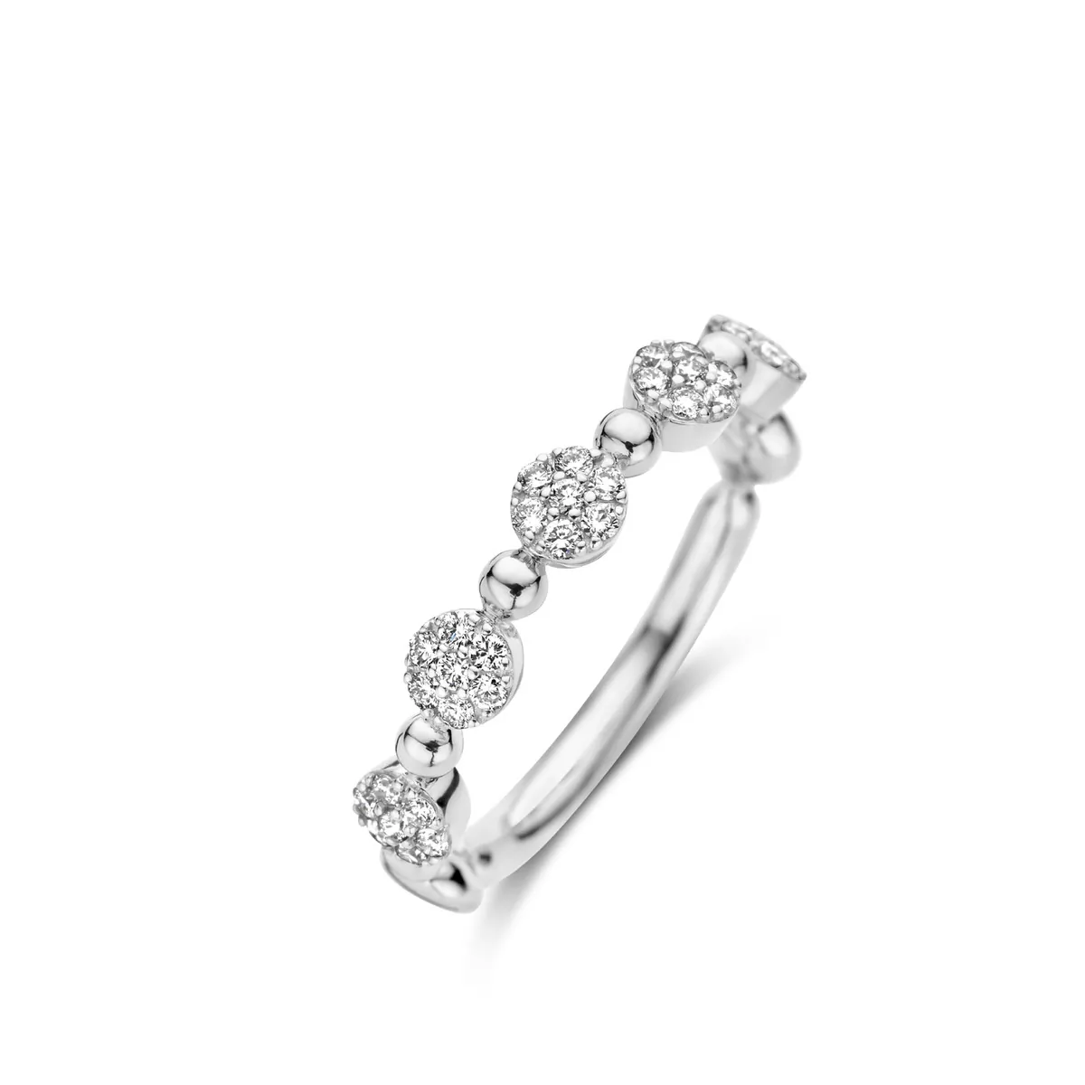 One More Ring EOLO 066599A