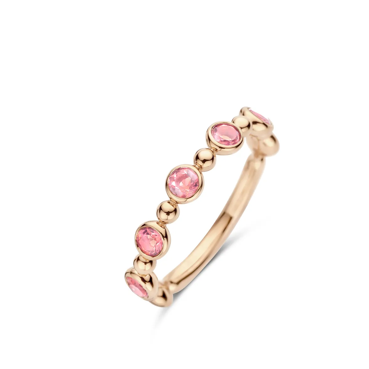 One More Ring EOLO 066872R