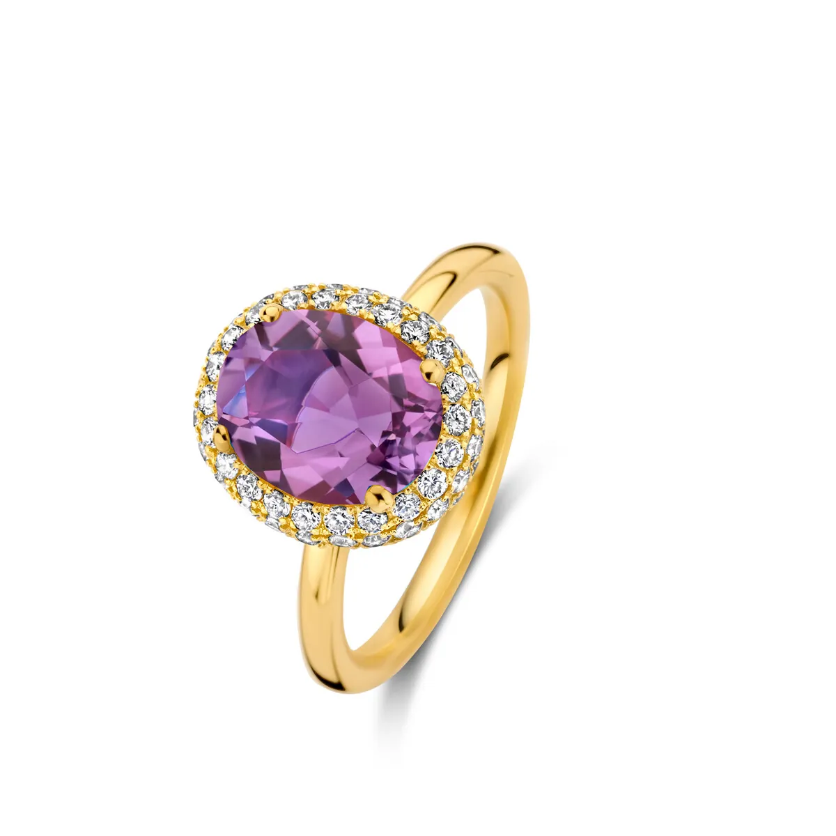One More Ring ETNA 067407BA