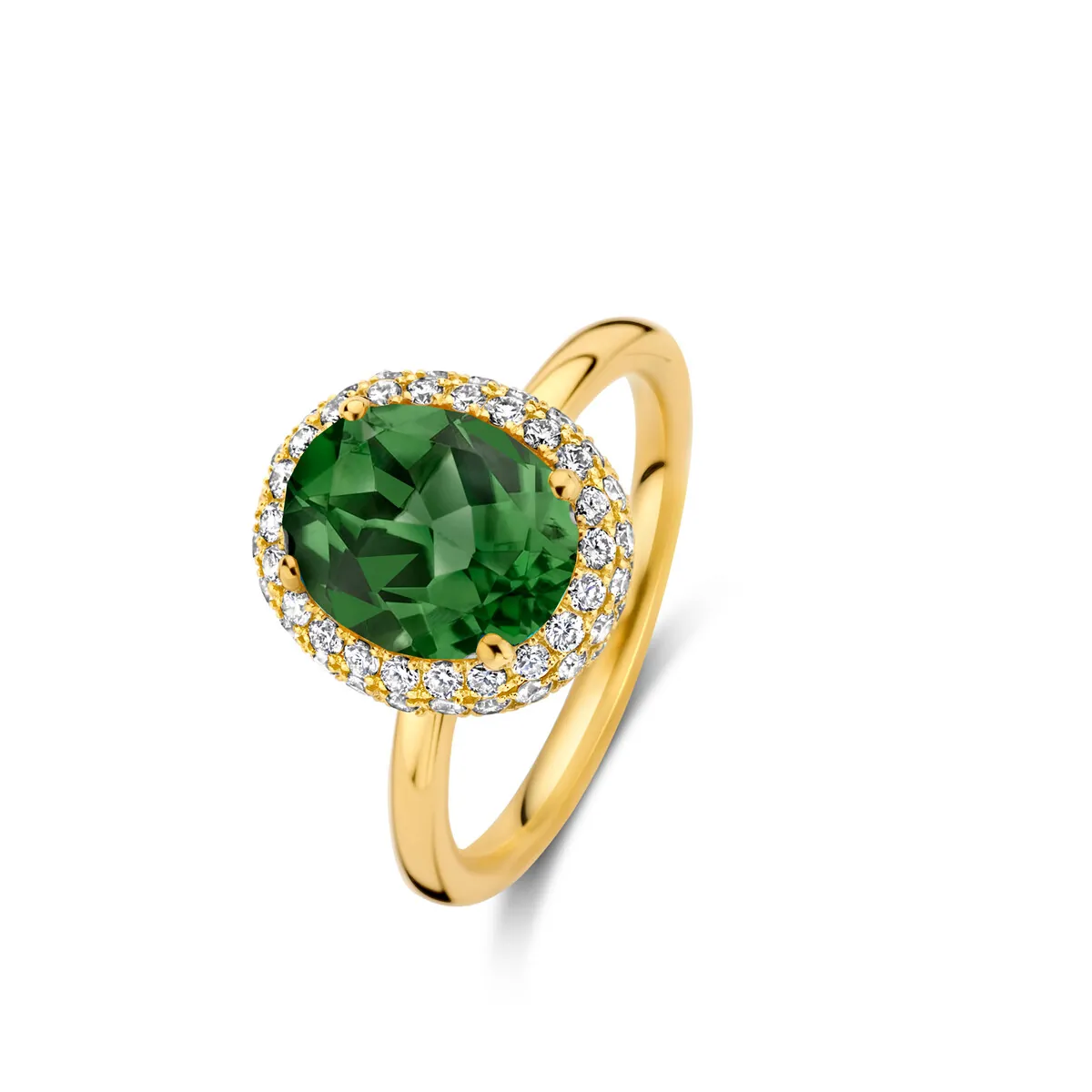One More Ring ETNA 067407QA