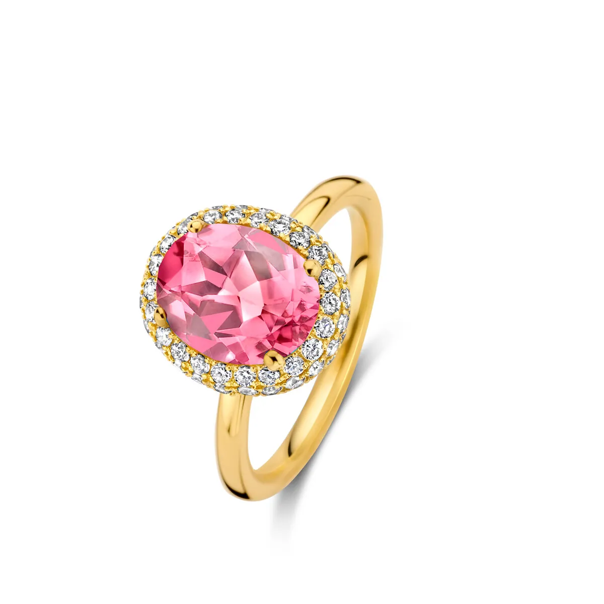 One More Ring ETNA 067407RA
