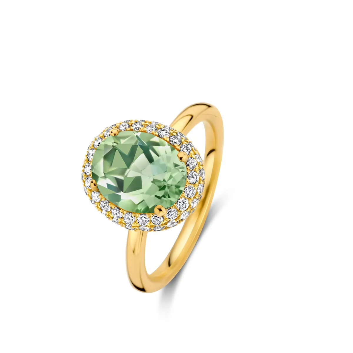 One More Ring ETNA 067407YA