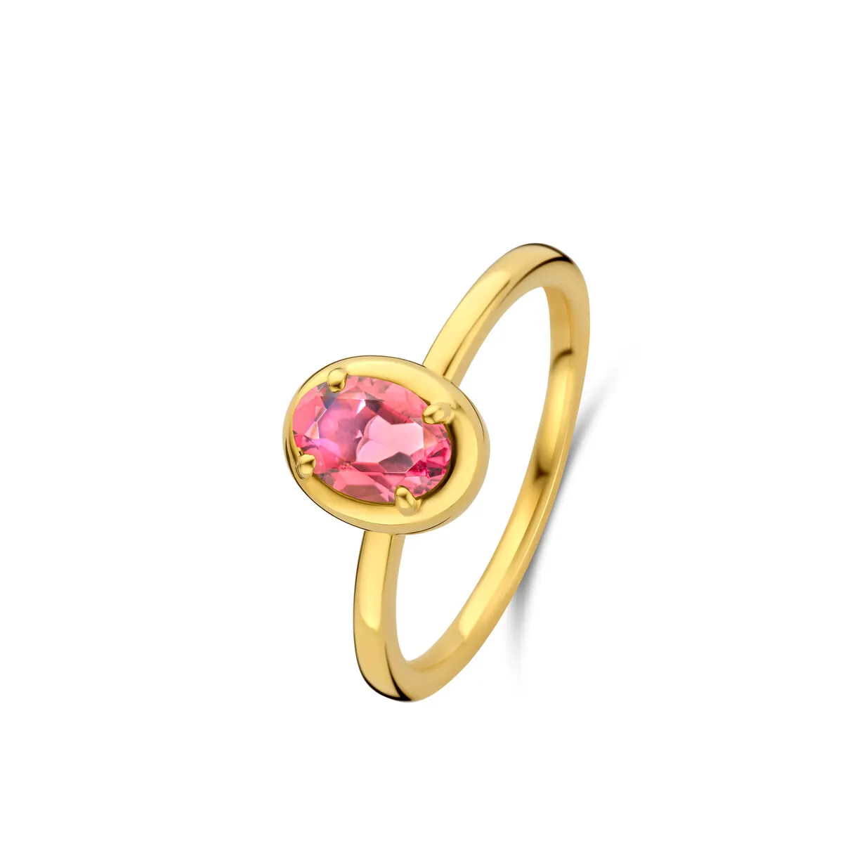 One More Ring ETNA 068440R
