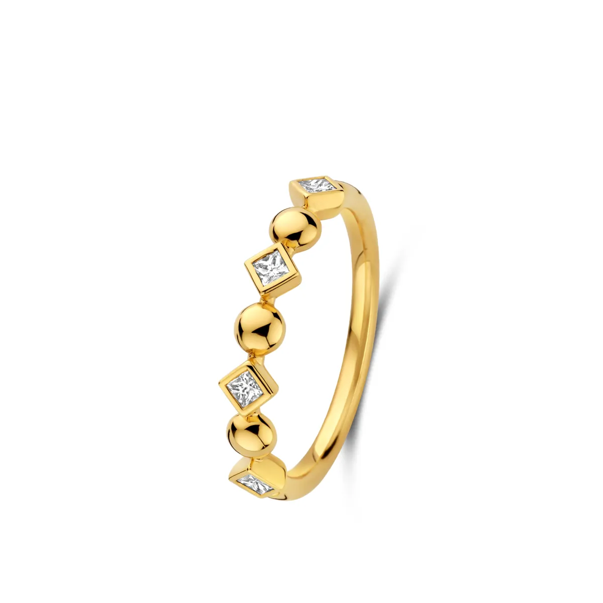 One More Ring EOLO 070455A