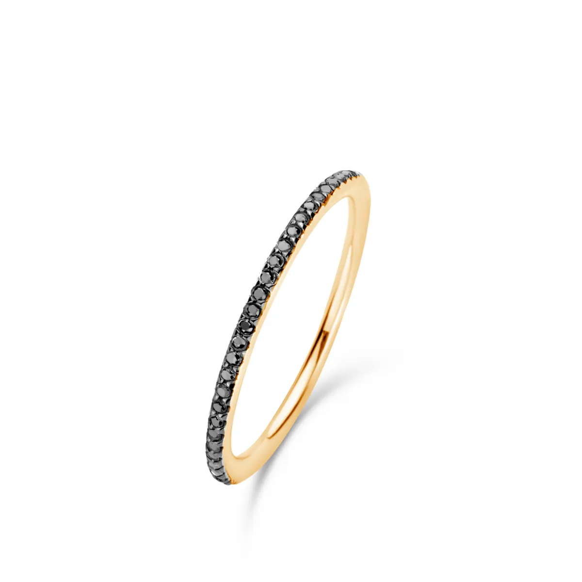 One More Ring ISCHIA BASICS 91AF09A2