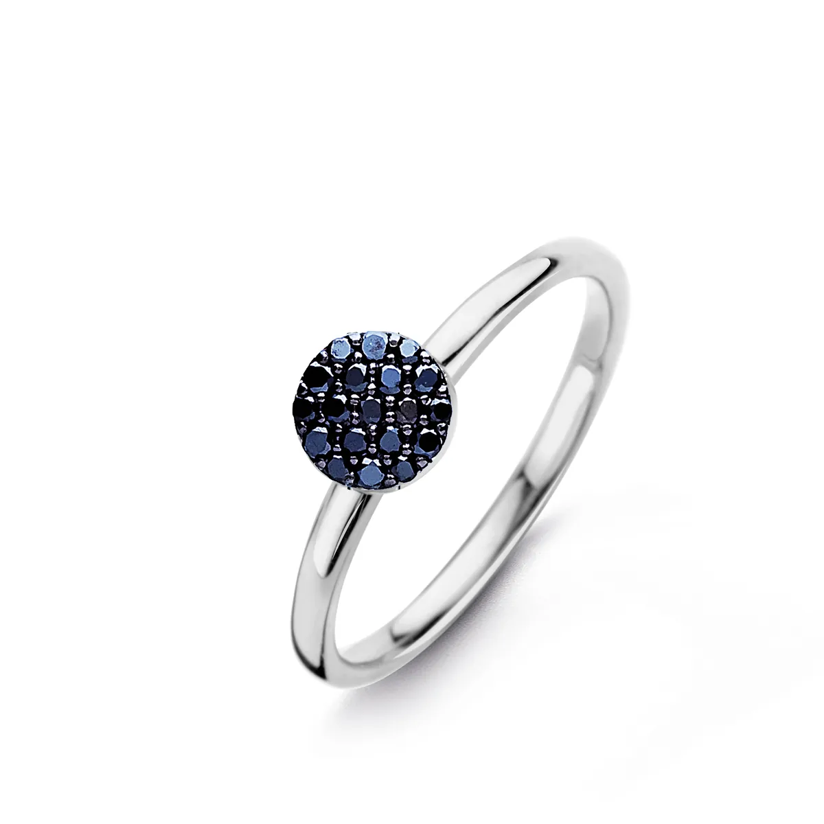 One More Ring EOLO 91Z606A2
