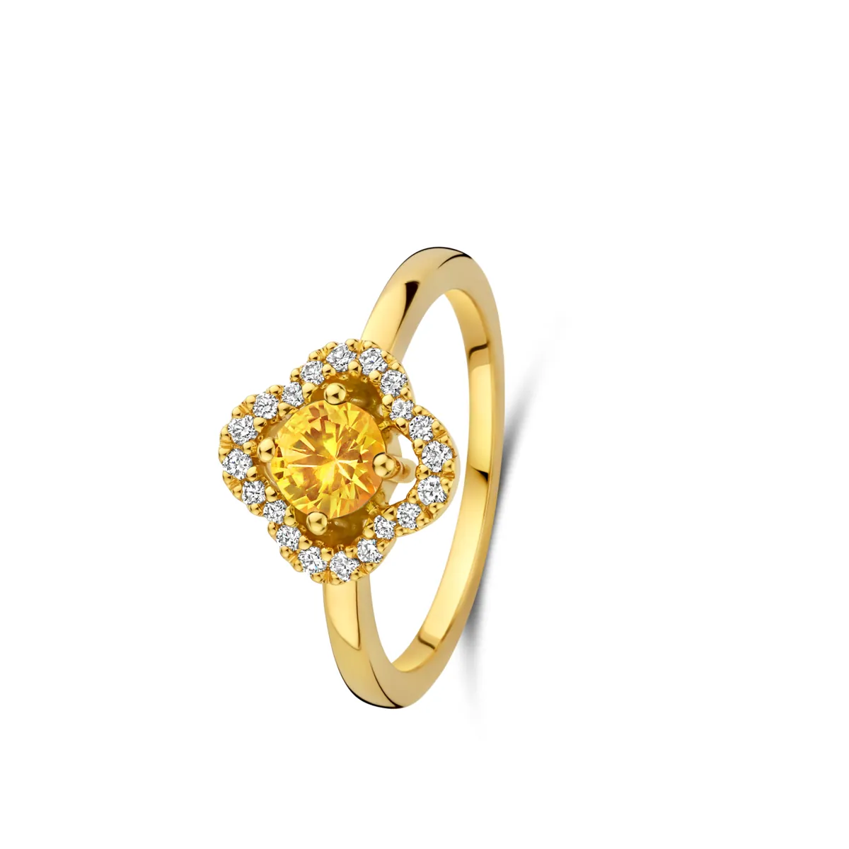 One More Ring SALINA 9AB950JA