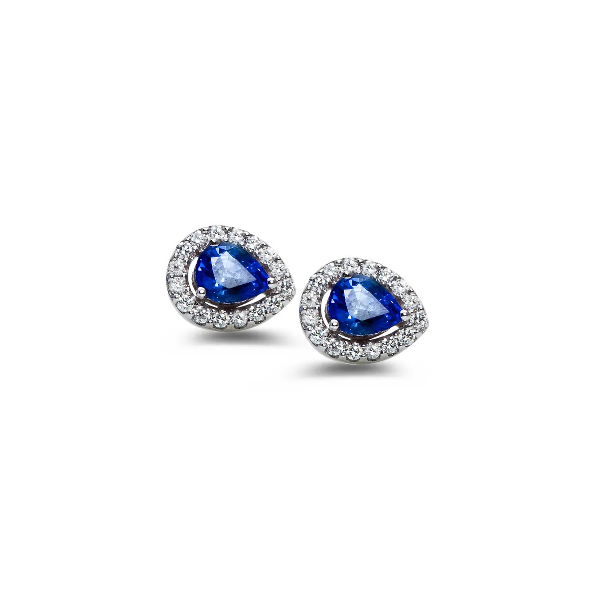One More Oorbellen SALINA 047592SA