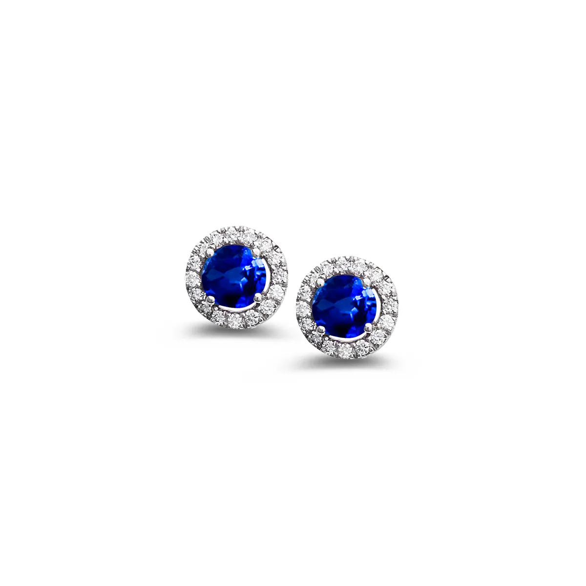 One More Oorbellen SALINA 047598SA