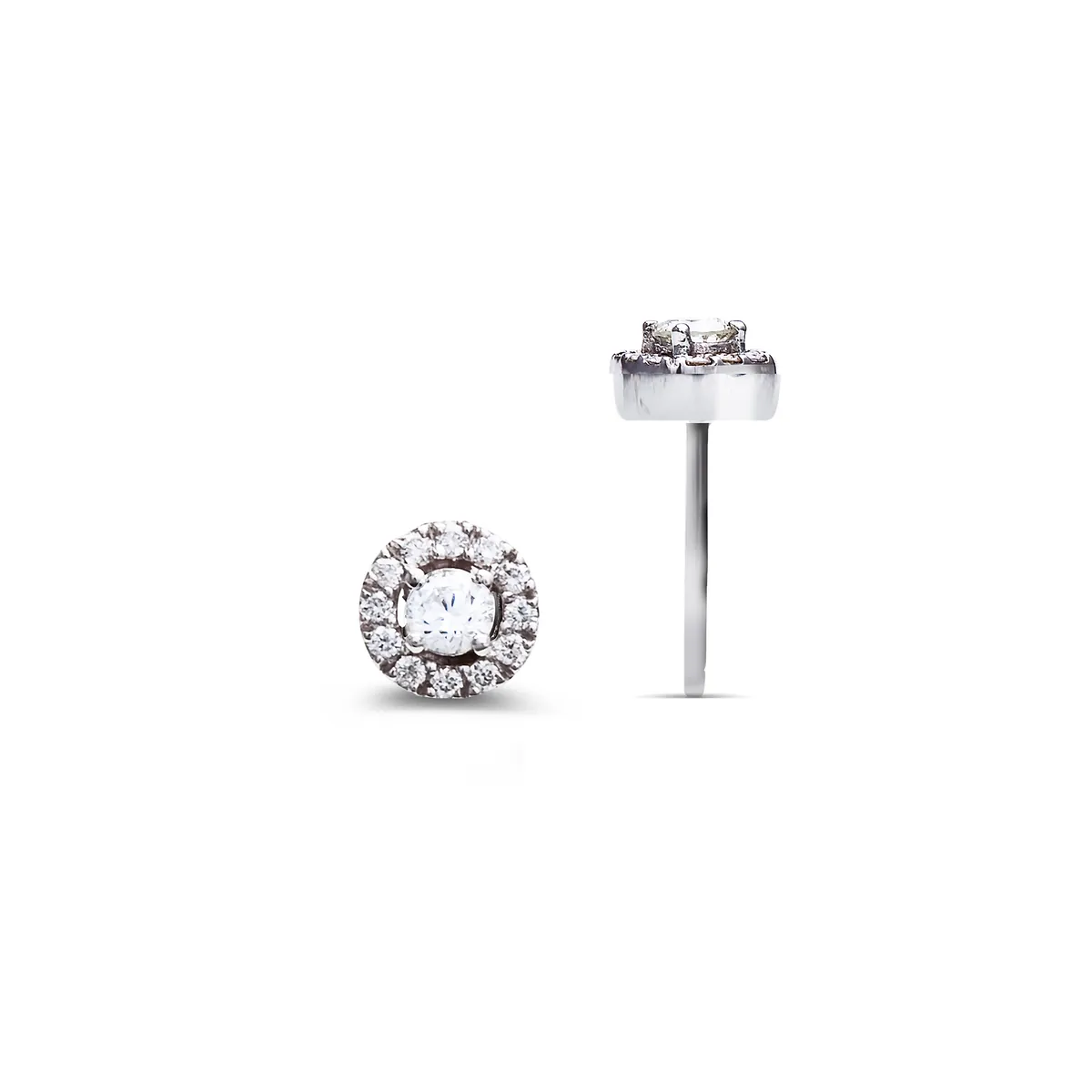 One More Oorbellen SALINA 047607A
