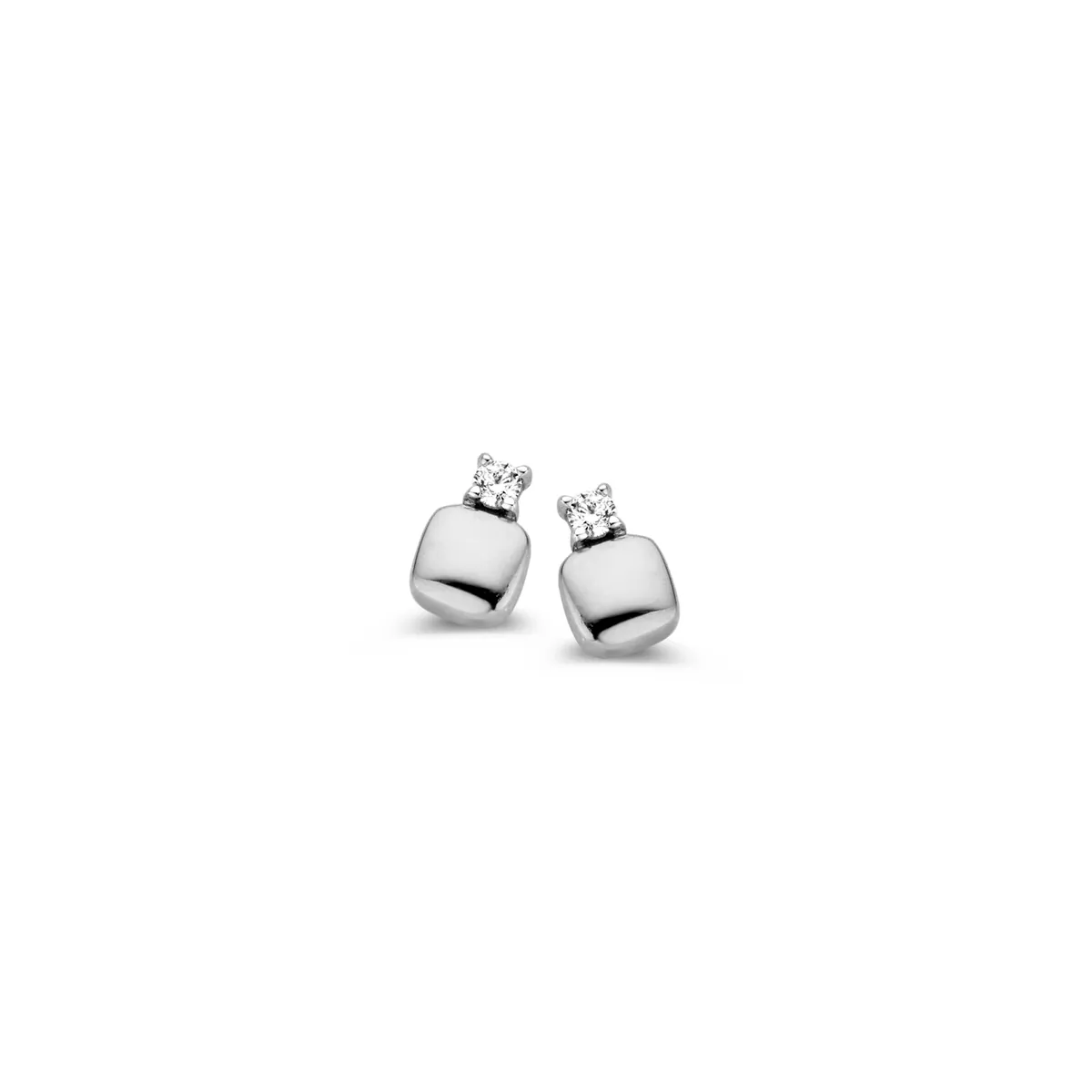 One More Oorbellen ISCHIA BASICS 059331A