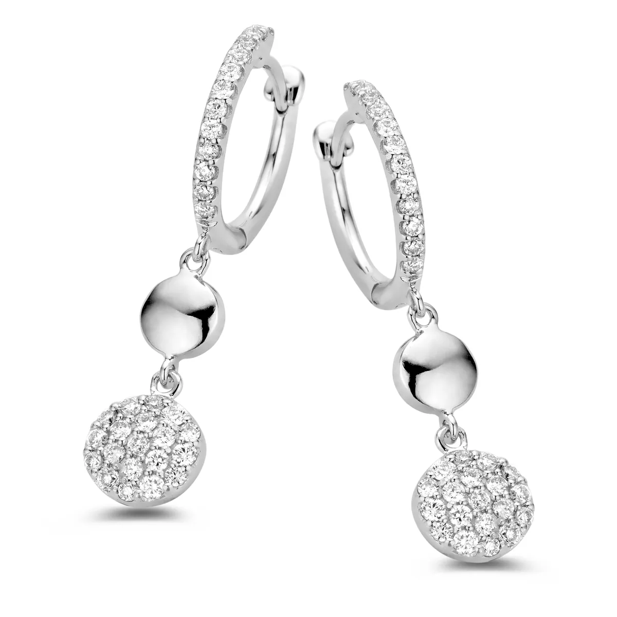One More Oorbellen EOLO 060016A