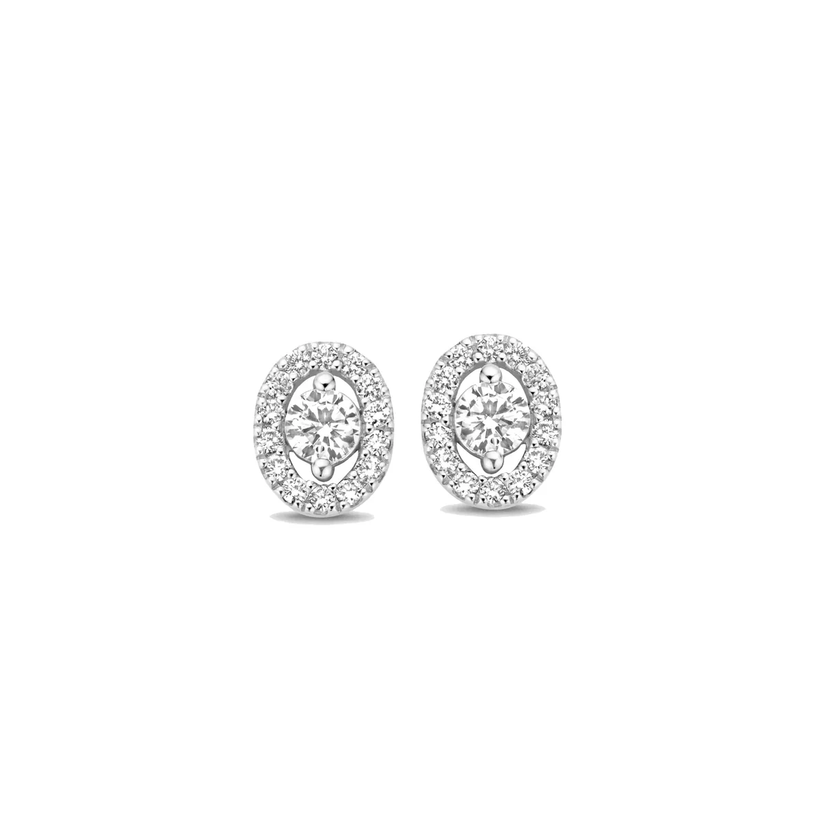 One More Oorbellen SALINA 062367A