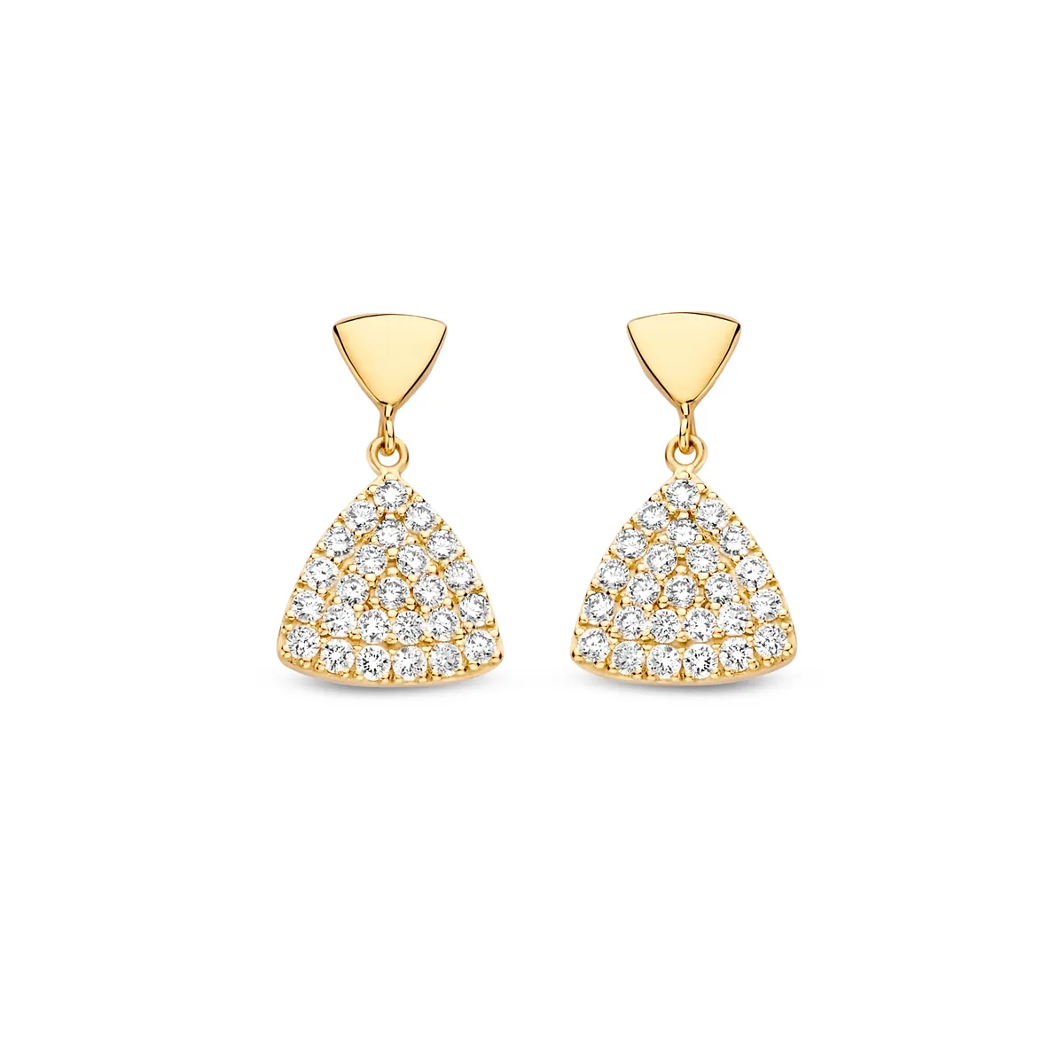 One More Oorbellen EOLO 063551A