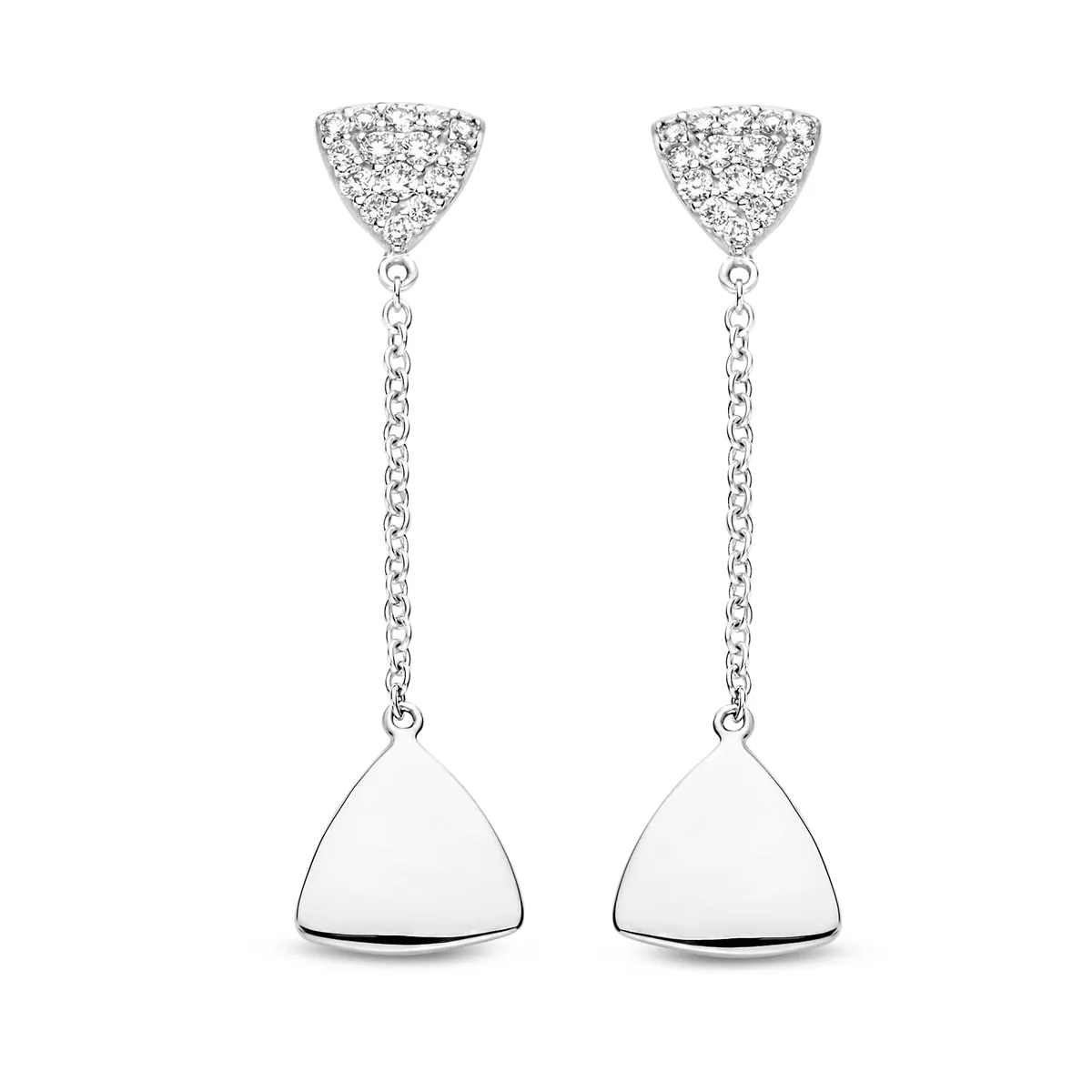 One More Oorbellen EOLO 063895A